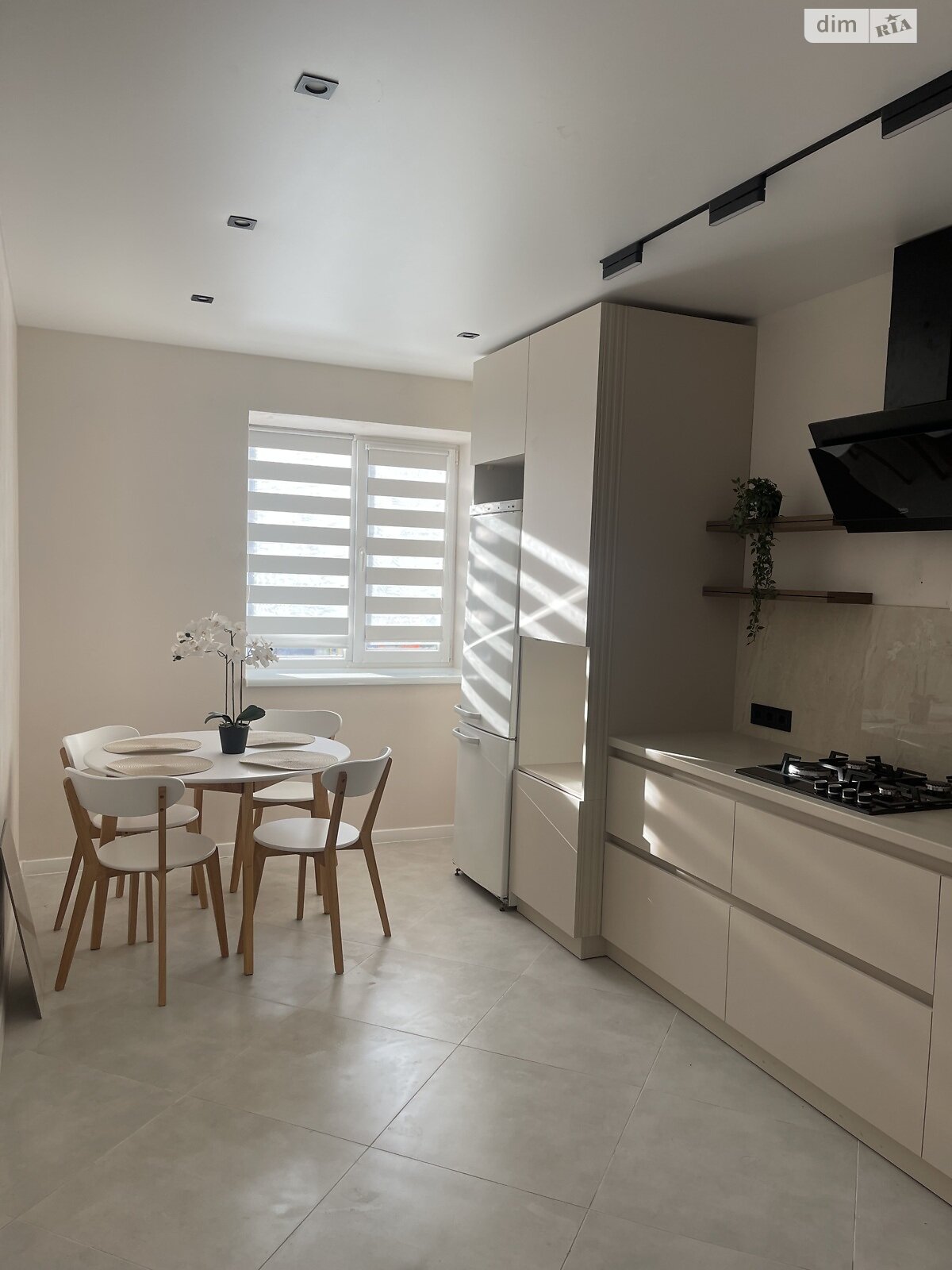 двухкомнатная квартира в Агрономичном, на ул. Центральная 2А корпус 10, кв. 2 в аренду на долгий срок помесячно фото 1 двухкомнатная квартира в Агрономичном, на ул. Центральная 2А корпус 10, кв. 2 в аренду на долгий срок помесячно фото 1