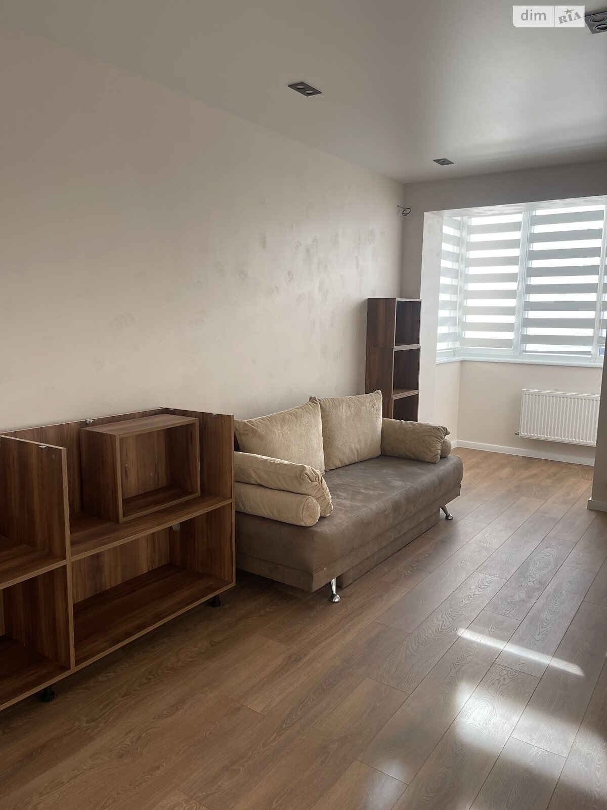 двухкомнатная квартира в Агрономичном, на ул. Центральная 2А корпус 10, кв. 2 в аренду на долгий срок помесячно фото 1 двухкомнатная квартира в Агрономичном, на ул. Центральная 2А корпус 10, кв. 2 в аренду на долгий срок помесячно фото 1