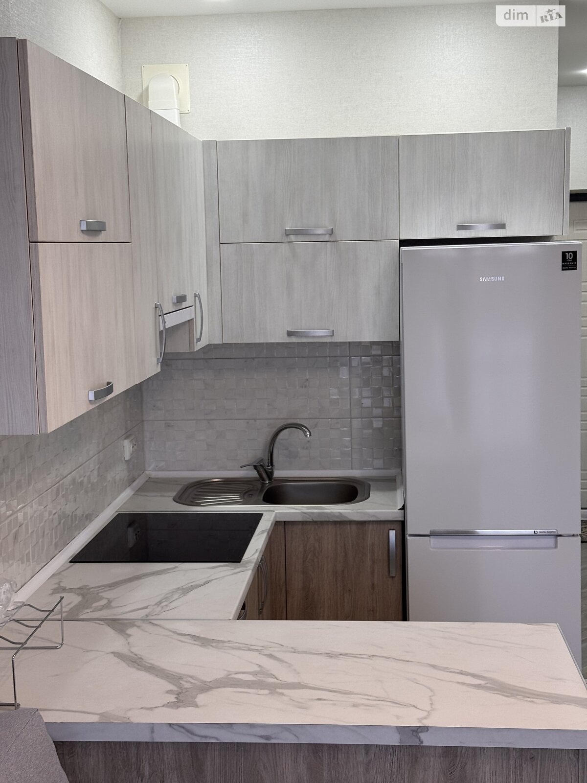 однокомнатная квартира в Агрономичном, на ул. Центральная 12 в аренду на долгий срок помесячно фото 1 однокомнатная квартира в Агрономичном, на ул. Центральная 12 в аренду на долгий срок помесячно фото 1