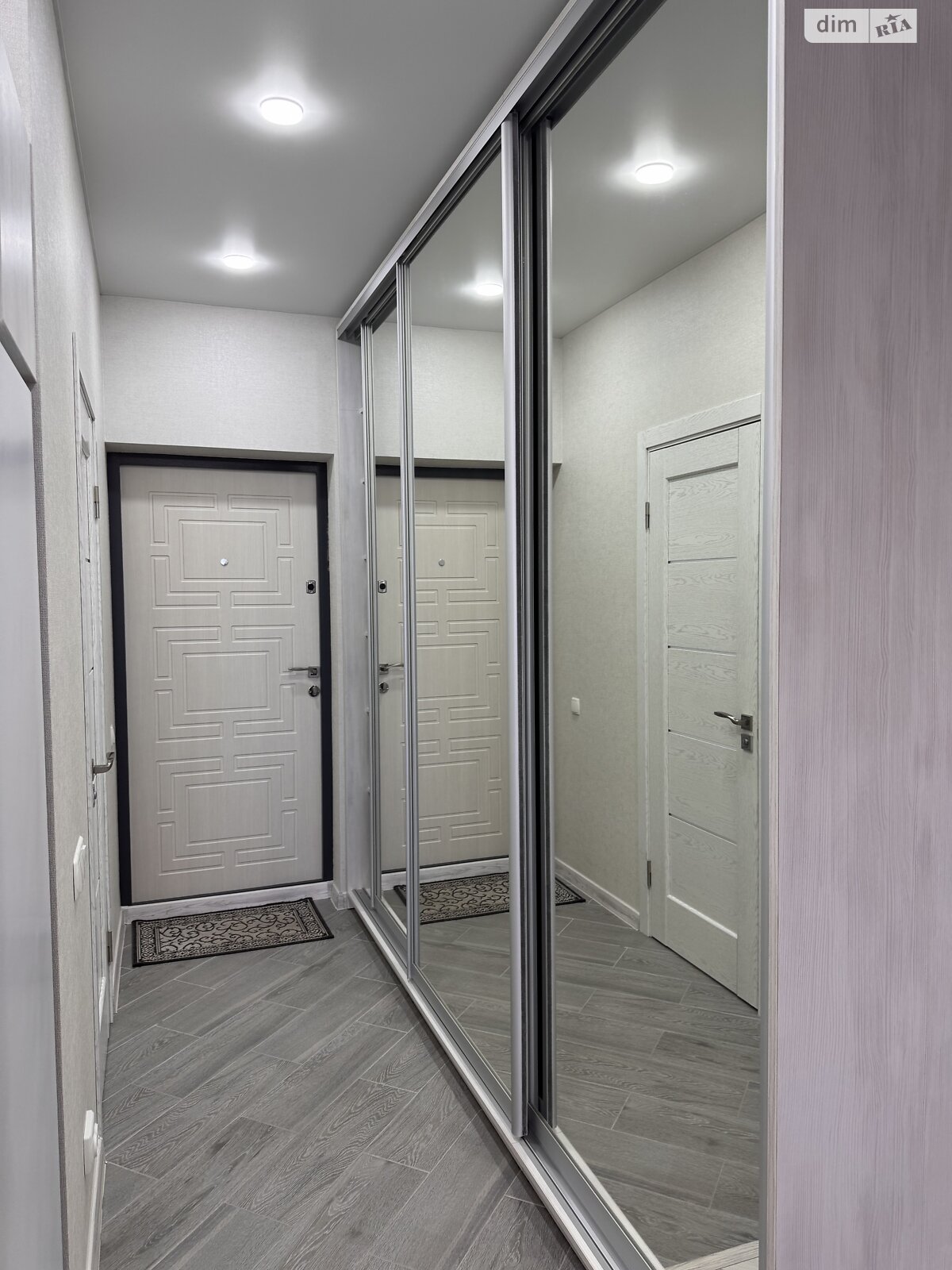 однокомнатная квартира в Агрономичном, на ул. Центральная 12 в аренду на долгий срок помесячно фото 1 однокомнатная квартира в Агрономичном, на ул. Центральная 12 в аренду на долгий срок помесячно фото 1