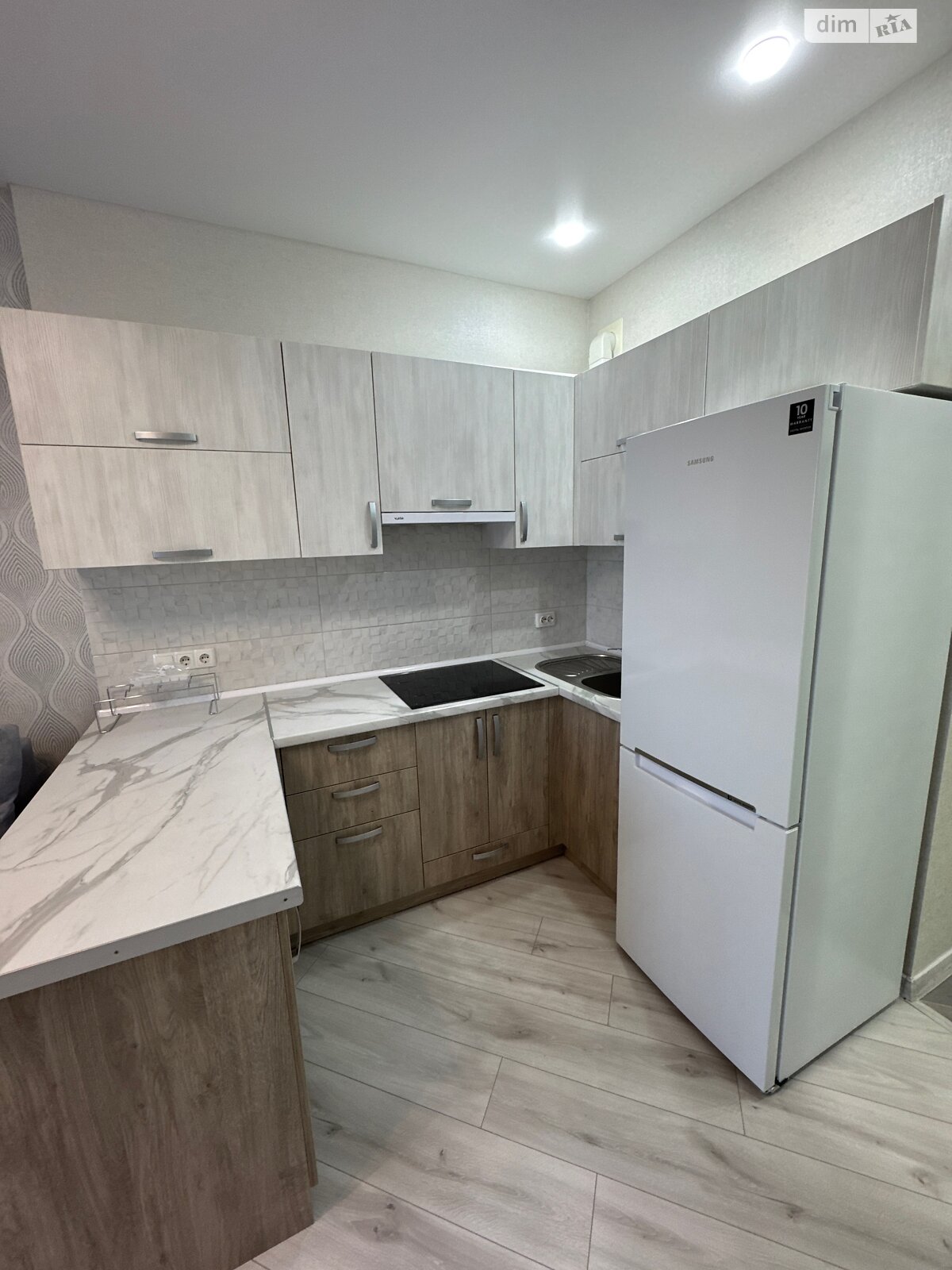 однокомнатная квартира в Агрономичном, на ул. Центральная 12 в аренду на долгий срок помесячно фото 1 однокомнатная квартира в Агрономичном, на ул. Центральная 12 в аренду на долгий срок помесячно фото 1