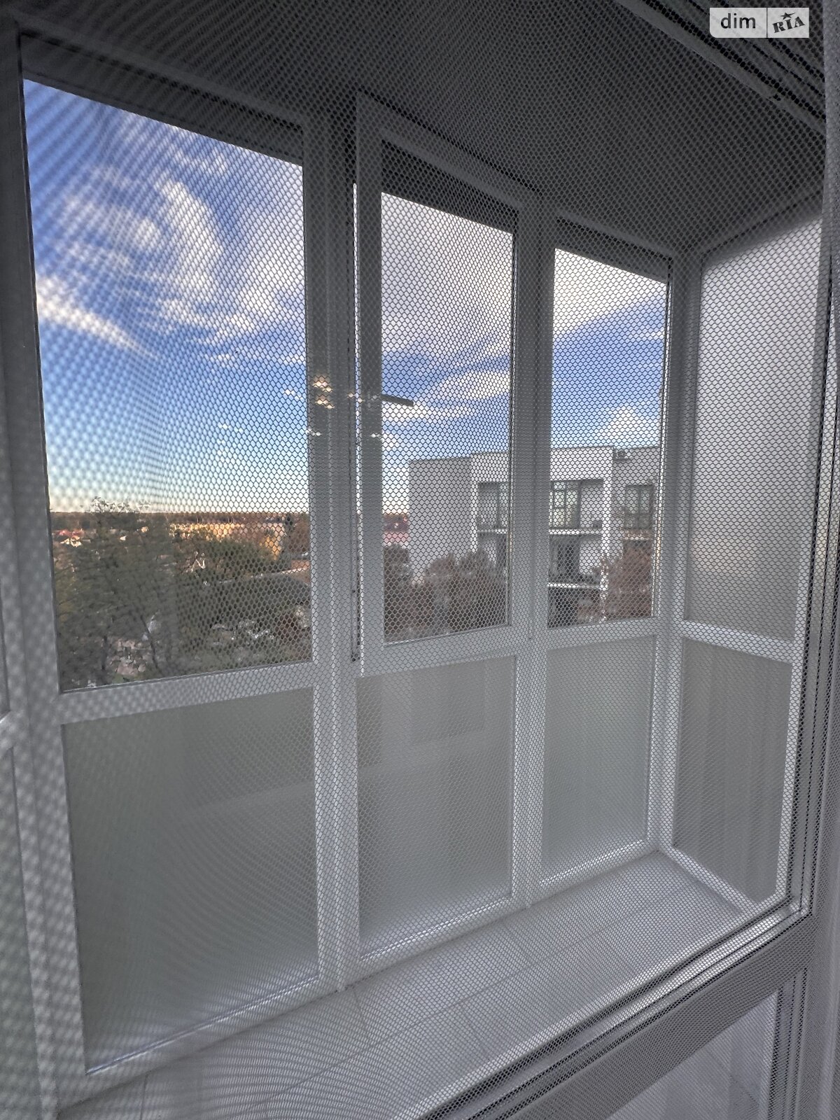 однокомнатная квартира в Агрономичном, на ул. Центральная 12 в аренду на долгий срок помесячно фото 1 однокомнатная квартира в Агрономичном, на ул. Центральная 12 в аренду на долгий срок помесячно фото 1