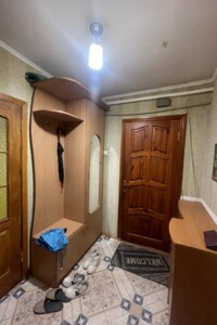 двокімнатна квартира в Агрономічному, на вул. Замкова 41 в довготривалу оренду помісячно фото 2
