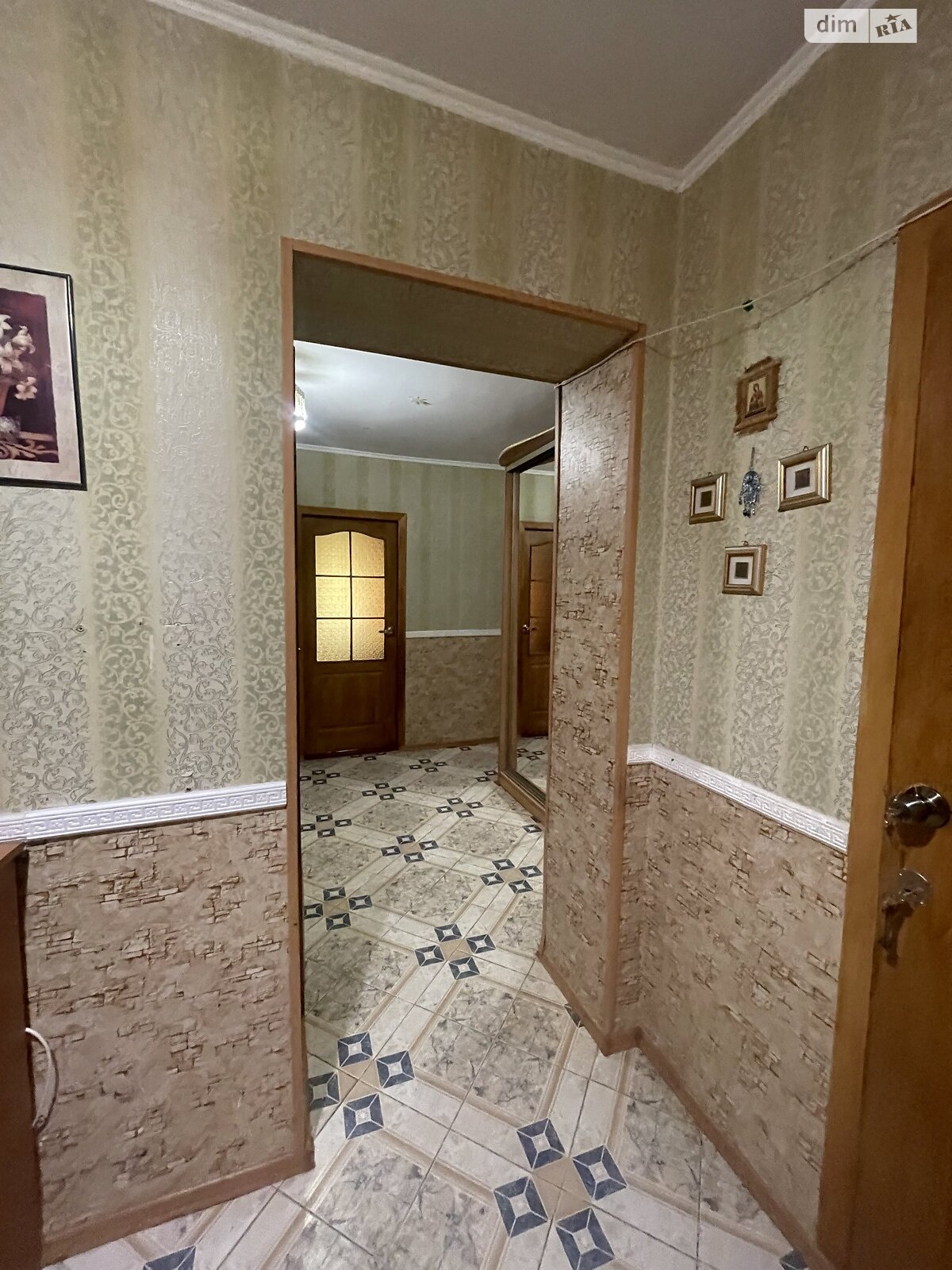 двокімнатна квартира в Агрономічному, на вул. Замкова 41 в довготривалу оренду помісячно фото 1 двокімнатна квартира в Агрономічному, на вул. Замкова 41 в довготривалу оренду помісячно фото 1
