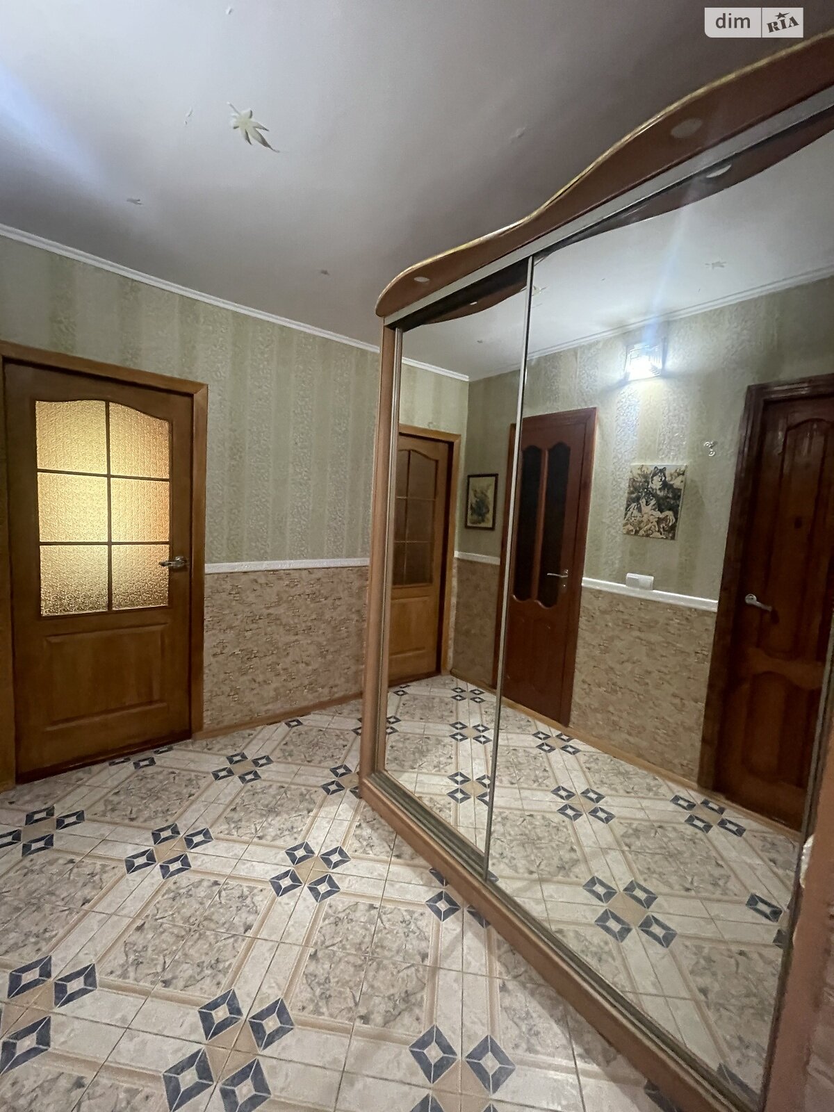 двокімнатна квартира в Агрономічному, на вул. Замкова 41 в довготривалу оренду помісячно фото 1 двокімнатна квартира в Агрономічному, на вул. Замкова 41 в довготривалу оренду помісячно фото 1