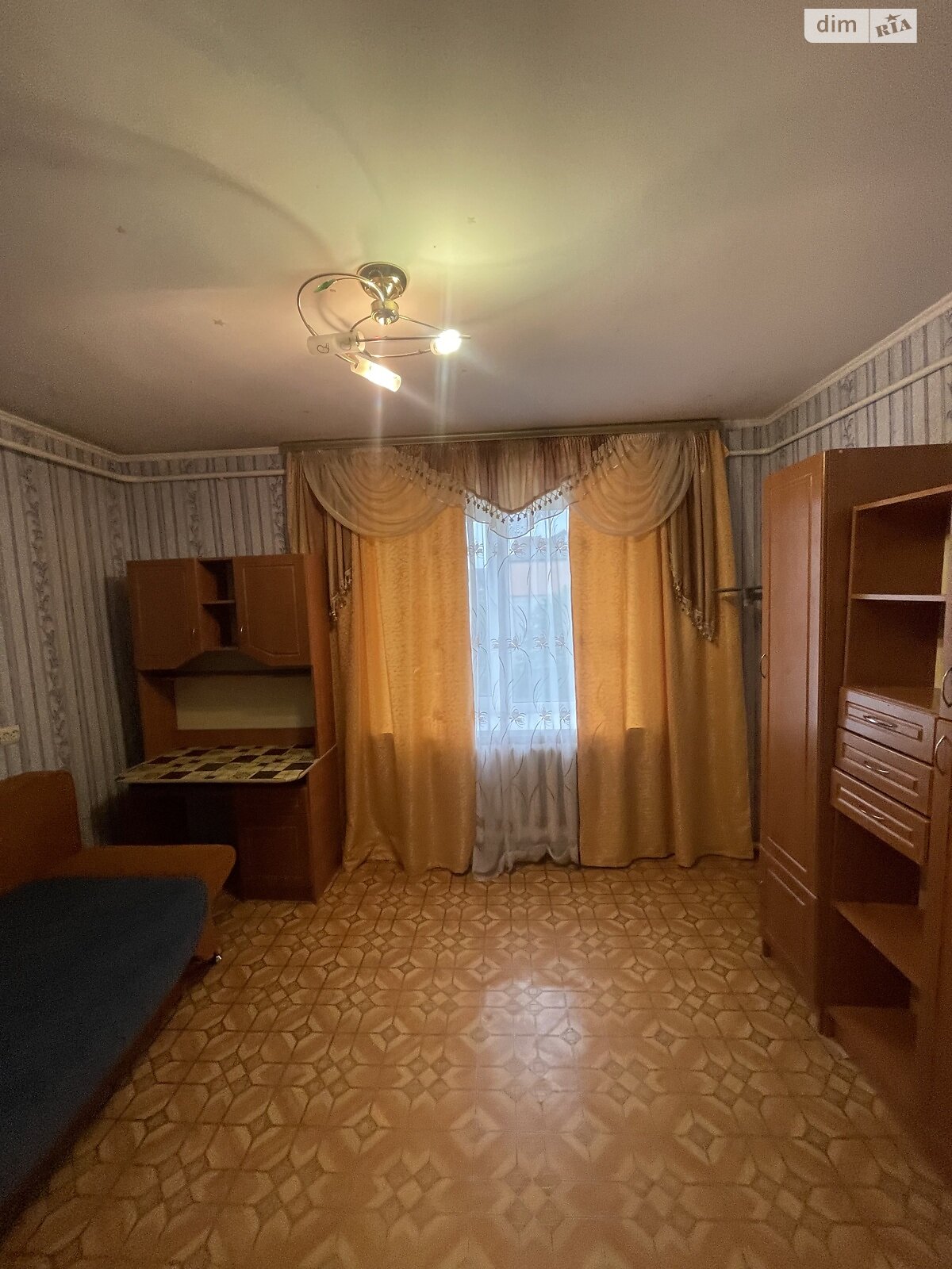двокімнатна квартира в Агрономічному, на вул. Замкова 41 в довготривалу оренду помісячно фото 1 двокімнатна квартира в Агрономічному, на вул. Замкова 41 в довготривалу оренду помісячно фото 1
