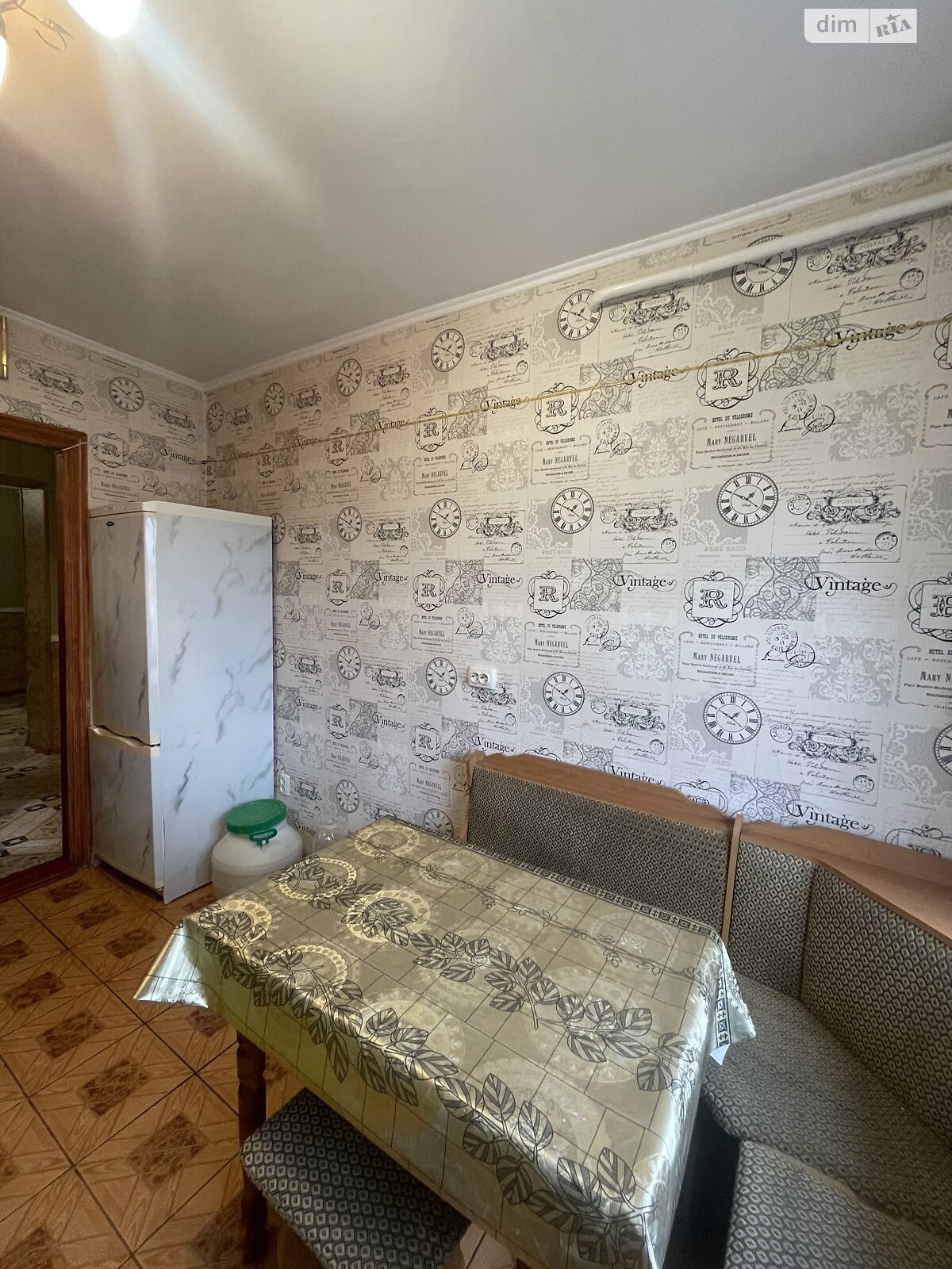 двокімнатна квартира в Агрономічному, на вул. Замкова 41 в довготривалу оренду помісячно фото 1 двокімнатна квартира в Агрономічному, на вул. Замкова 41 в довготривалу оренду помісячно фото 1
