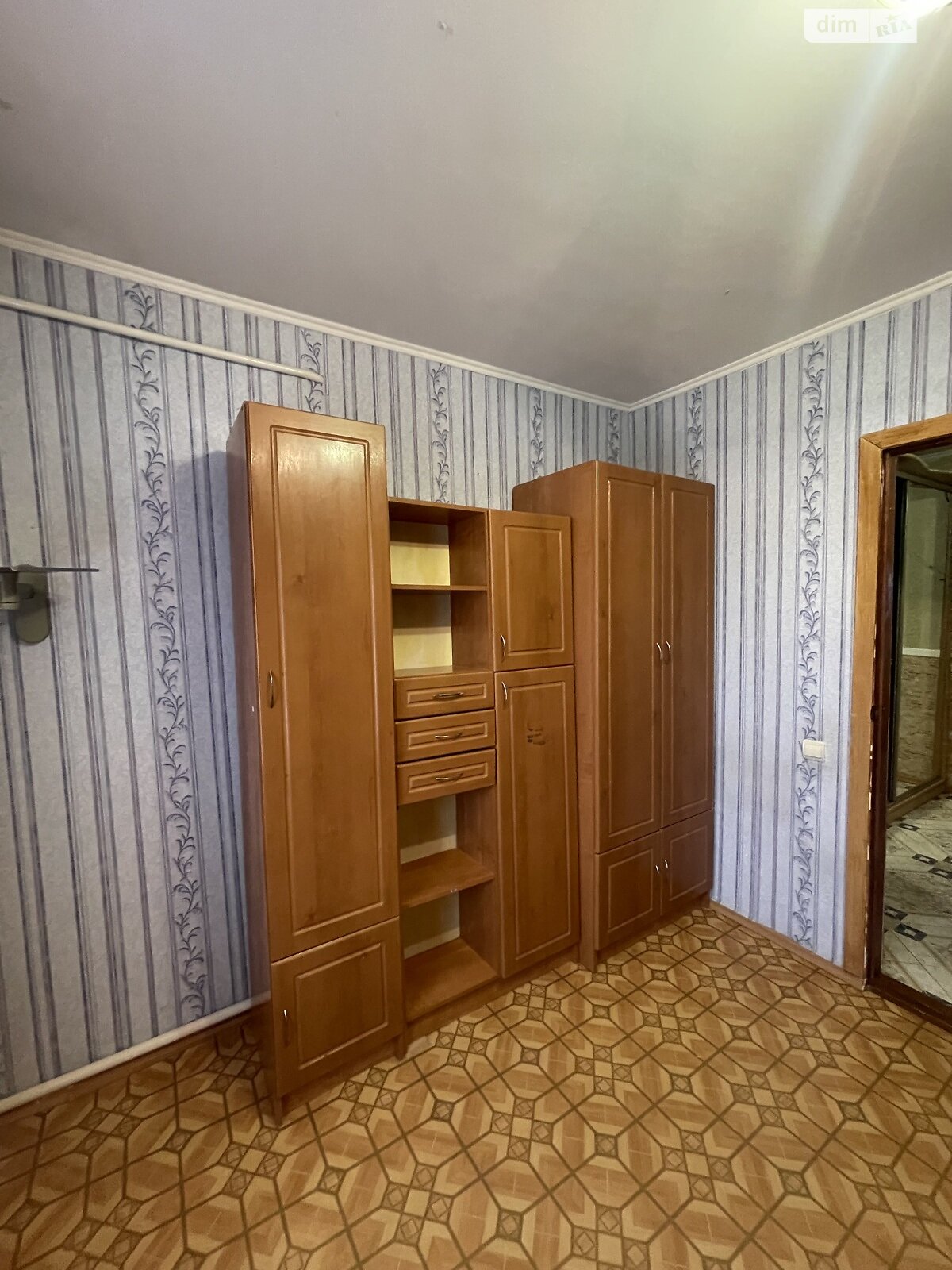 двокімнатна квартира в Агрономічному, на вул. Замкова 41 в довготривалу оренду помісячно фото 1 двокімнатна квартира в Агрономічному, на вул. Замкова 41 в довготривалу оренду помісячно фото 1