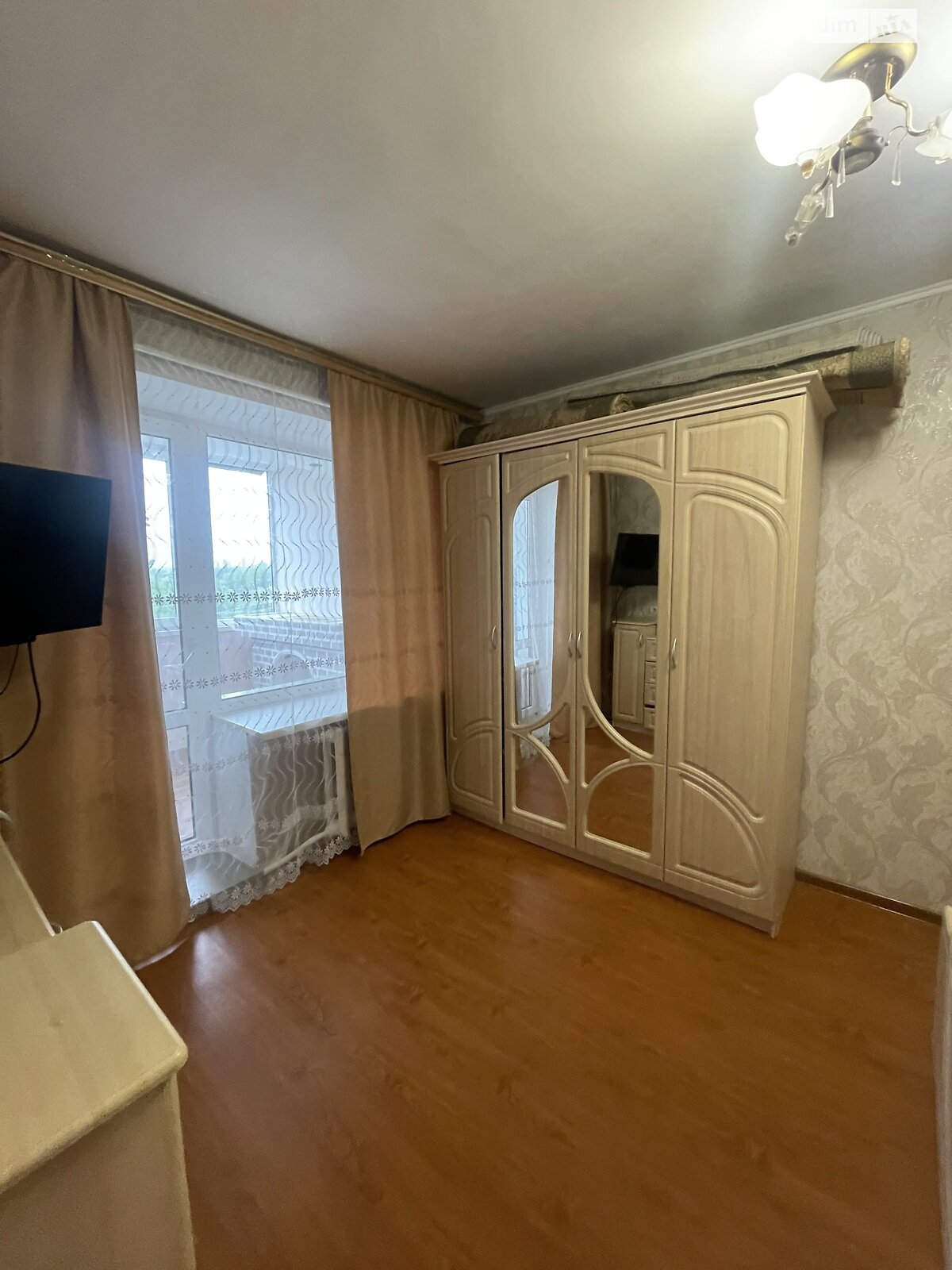 двокімнатна квартира в Агрономічному, на вул. Замкова 41 в довготривалу оренду помісячно фото 1 двокімнатна квартира в Агрономічному, на вул. Замкова 41 в довготривалу оренду помісячно фото 1