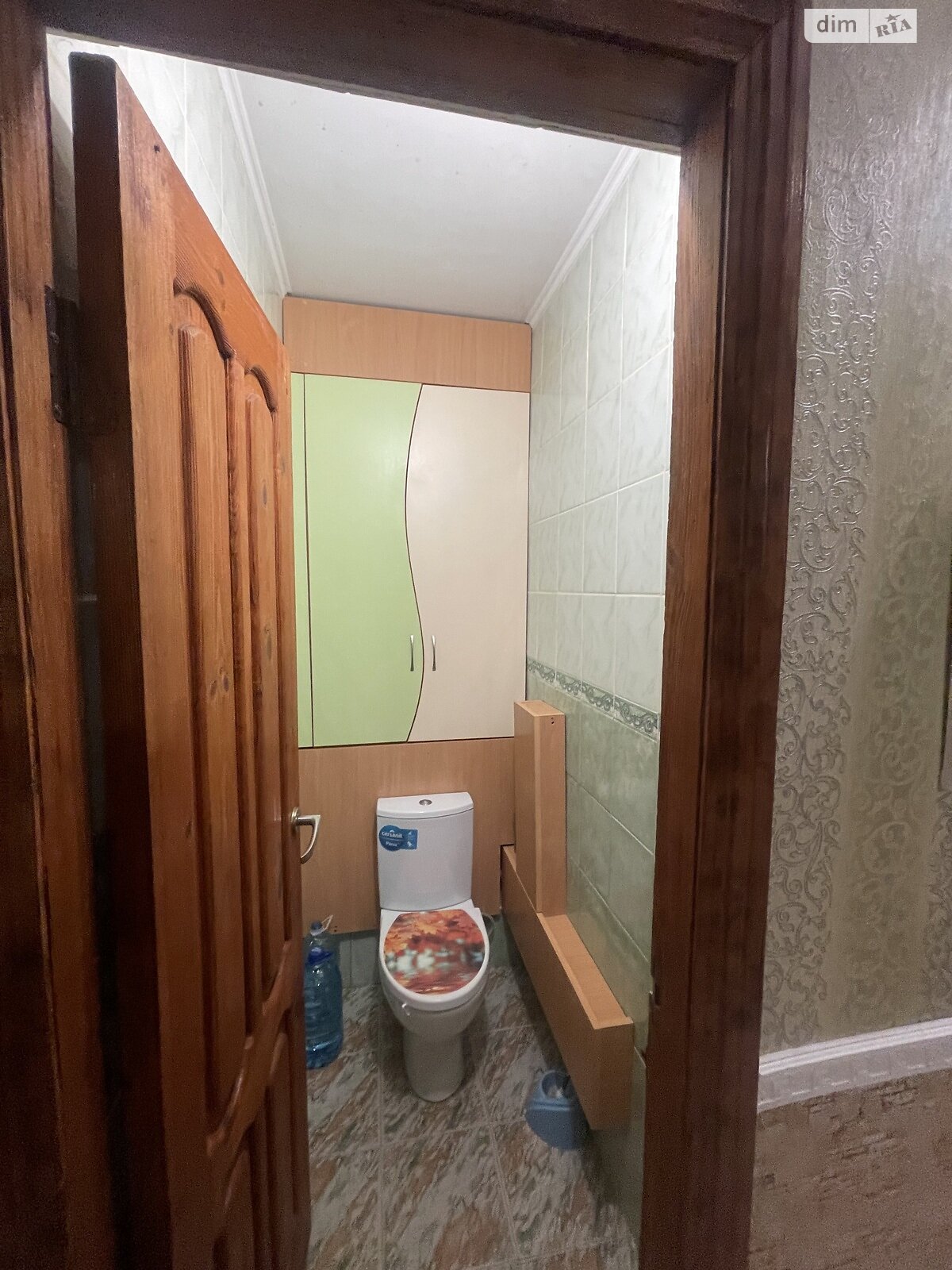 двокімнатна квартира в Агрономічному, на вул. Замкова 41 в довготривалу оренду помісячно фото 1 двокімнатна квартира в Агрономічному, на вул. Замкова 41 в довготривалу оренду помісячно фото 1