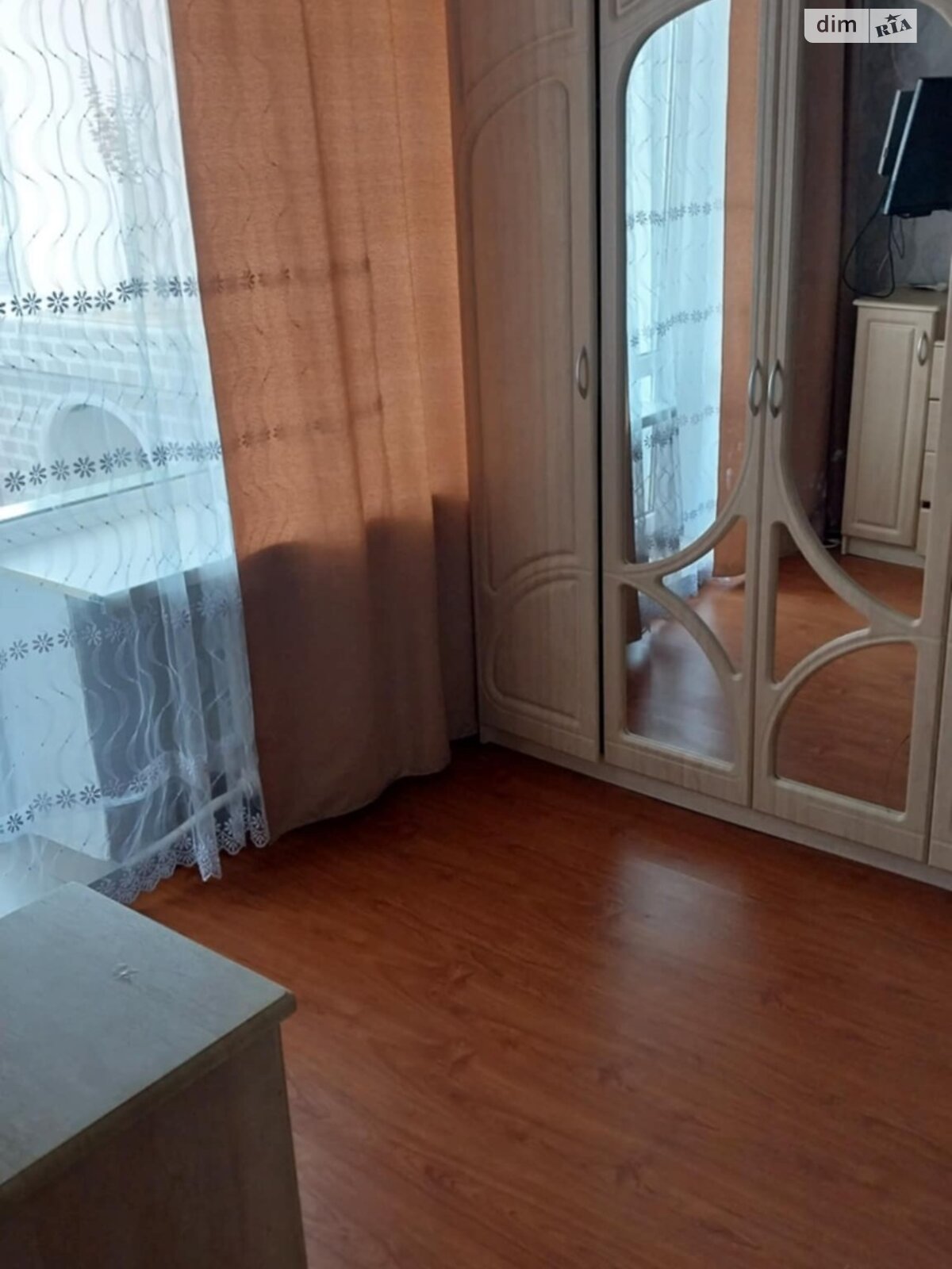 двухкомнатная квартира в Агрономичном, на Агрономічне в аренду на долгий срок помесячно фото 1 двухкомнатная квартира в Агрономичном, на Агрономічне в аренду на долгий срок помесячно фото 1