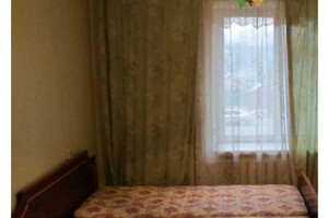 трикімнатна квартира з меблями в Олександрії, район Олександрія, на Кременчуцька в довготривалу оренду помісячно фото 2