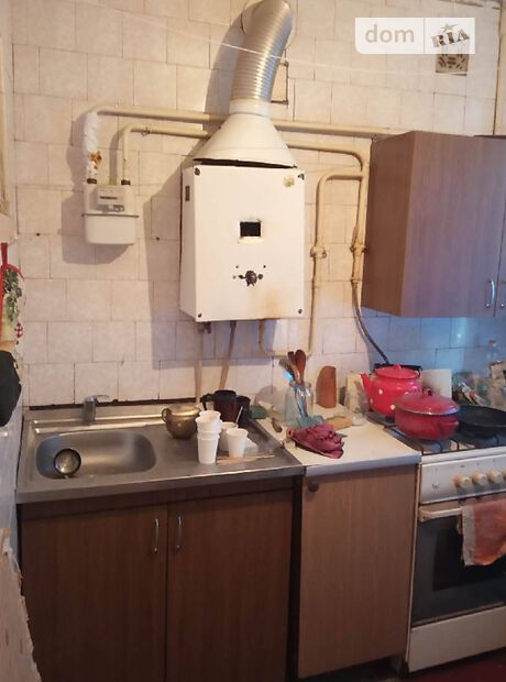 трехкомнатная квартира с мебелью в Александрии, район Александрия, на Кременчуцька в аренду на долгий срок помесячно фото 1 трехкомнатная квартира с мебелью в Александрии, район Александрия, на Кременчуцька в аренду на долгий срок помесячно фото 1