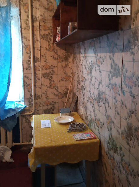трехкомнатная квартира с мебелью в Александрии, район Александрия, на Кременчуцька в аренду на долгий срок помесячно фото 1 трехкомнатная квартира с мебелью в Александрии, район Александрия, на Кременчуцька в аренду на долгий срок помесячно фото 1