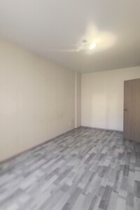 однокімнатна квартира без меблів в Авангарді, на вул. Європейська 16 в довготривалу оренду помісячно фото 2