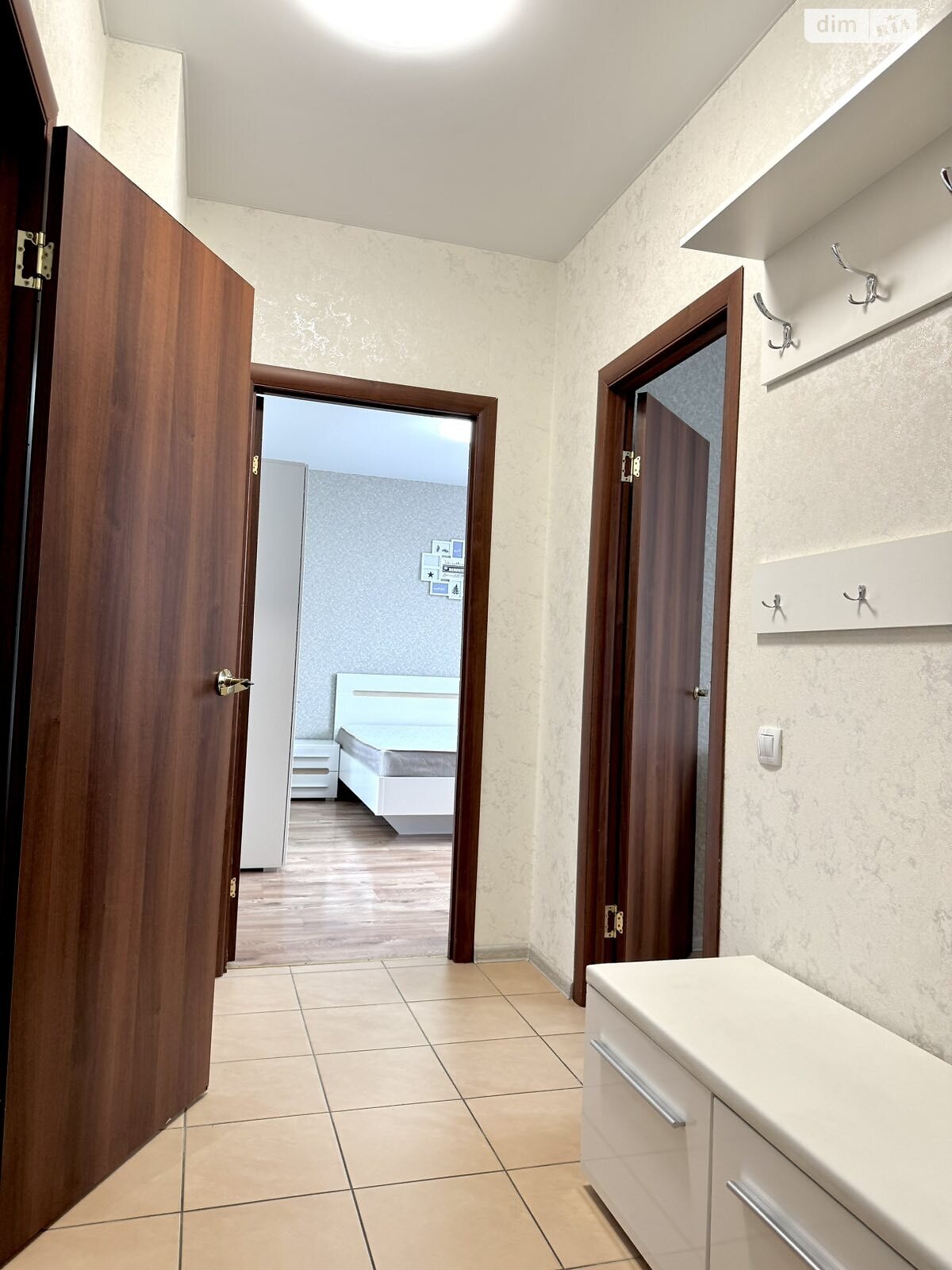 однокімнатна квартира в Авангарді, на вул. Європейська 8 в довготривалу оренду помісячно фото 1 однокімнатна квартира в Авангарді, на вул. Європейська 8 в довготривалу оренду помісячно фото 1