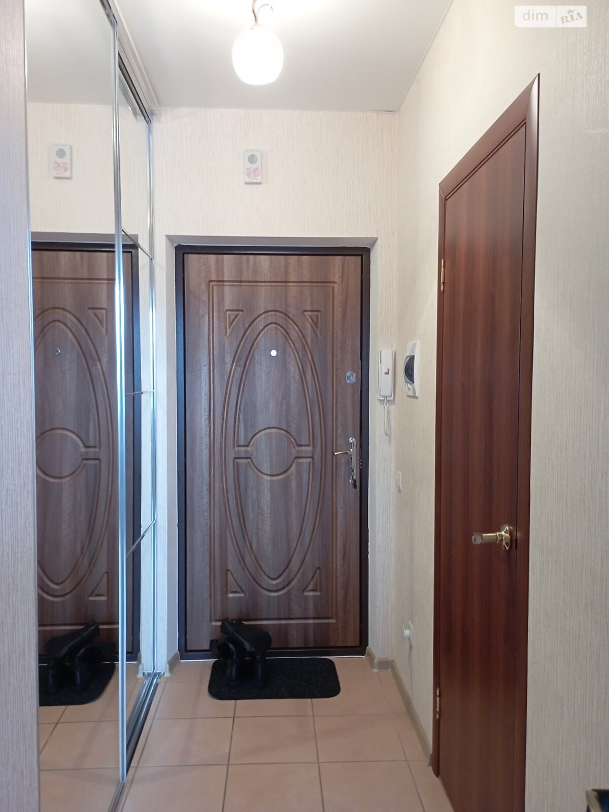 однокімнатна квартира в Авангарді, на вул. Європейська 8 в довготривалу оренду помісячно фото 1 однокімнатна квартира в Авангарді, на вул. Європейська 8 в довготривалу оренду помісячно фото 1