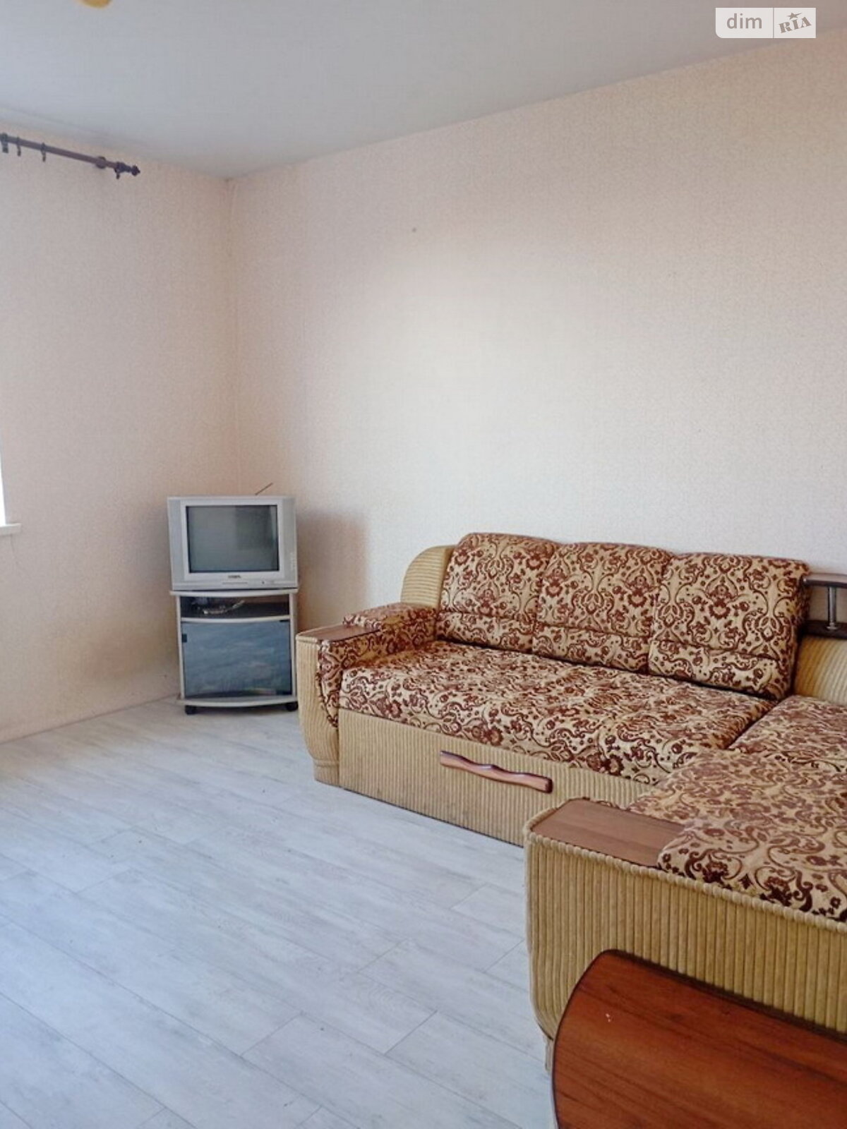 однокімнатна квартира в Авангарді, на вул. Європейська 2 в довготривалу оренду помісячно фото 1 однокімнатна квартира в Авангарді, на вул. Європейська 2 в довготривалу оренду помісячно фото 1