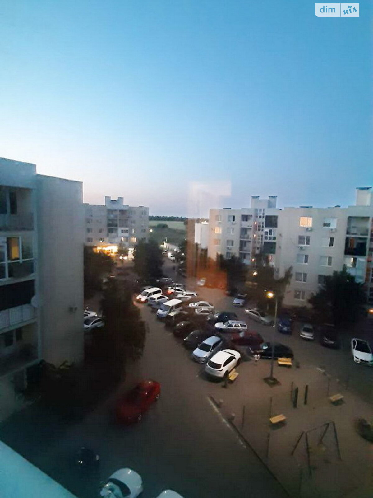 однокімнатна квартира в Авангарді, на вул. Європейська 2 в довготривалу оренду помісячно фото 1 однокімнатна квартира в Авангарді, на вул. Європейська 2 в довготривалу оренду помісячно фото 1