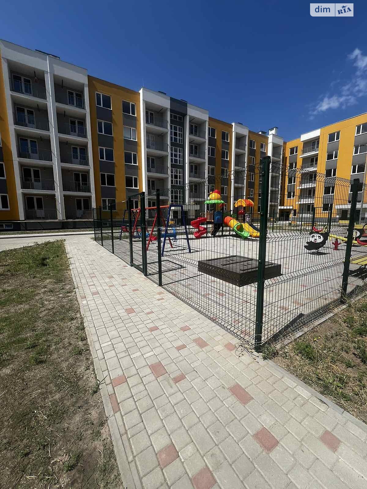 однокімнатна квартира в Авангарді, на вул. Європейська 25 в довготривалу оренду помісячно фото 1 однокімнатна квартира в Авангарді, на вул. Європейська 25 в довготривалу оренду помісячно фото 1