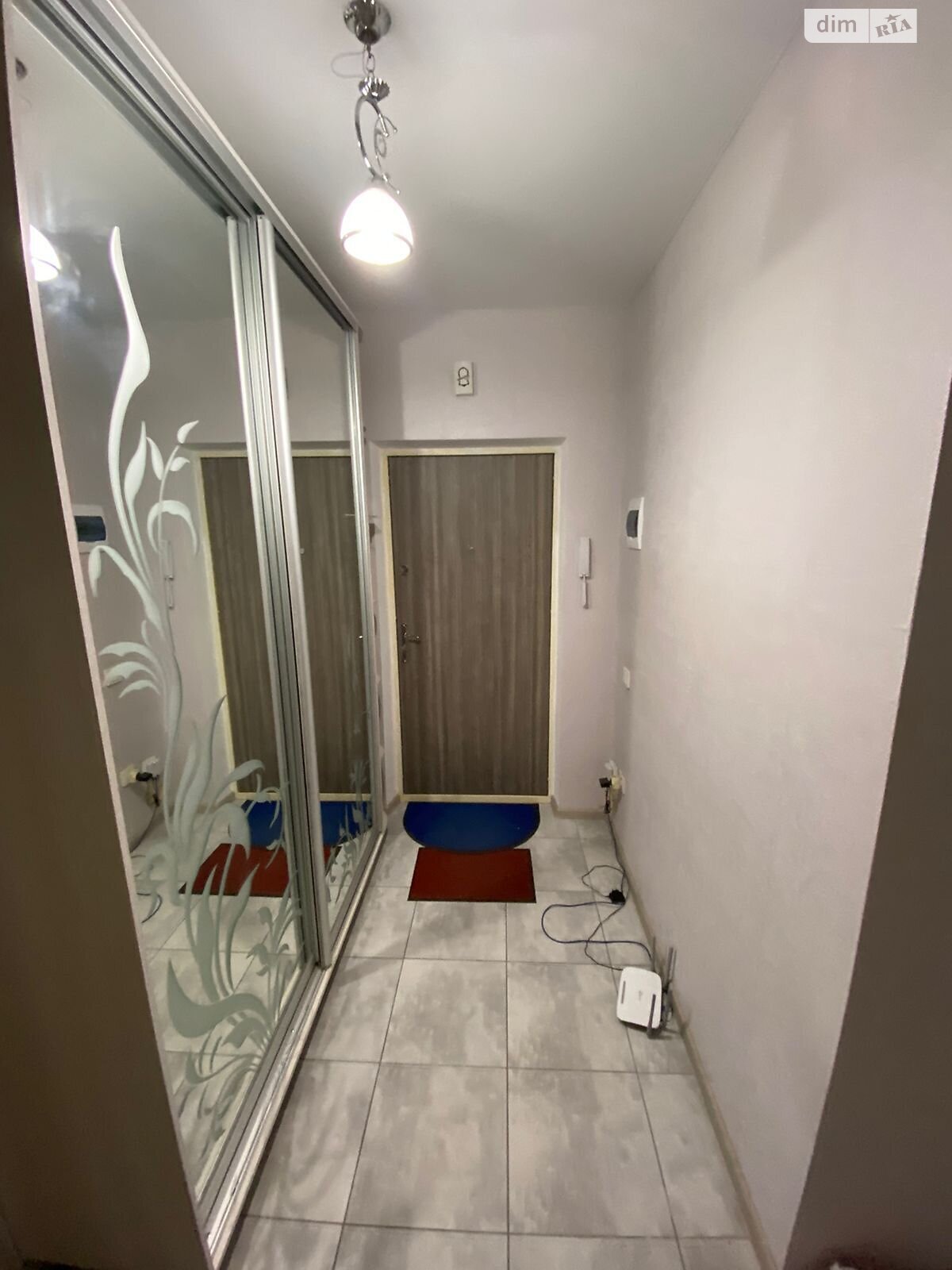 двокімнатна квартира в Авангарді, на вул. Проїзна 20 в довготривалу оренду помісячно фото 1 двокімнатна квартира в Авангарді, на вул. Проїзна 20 в довготривалу оренду помісячно фото 1
