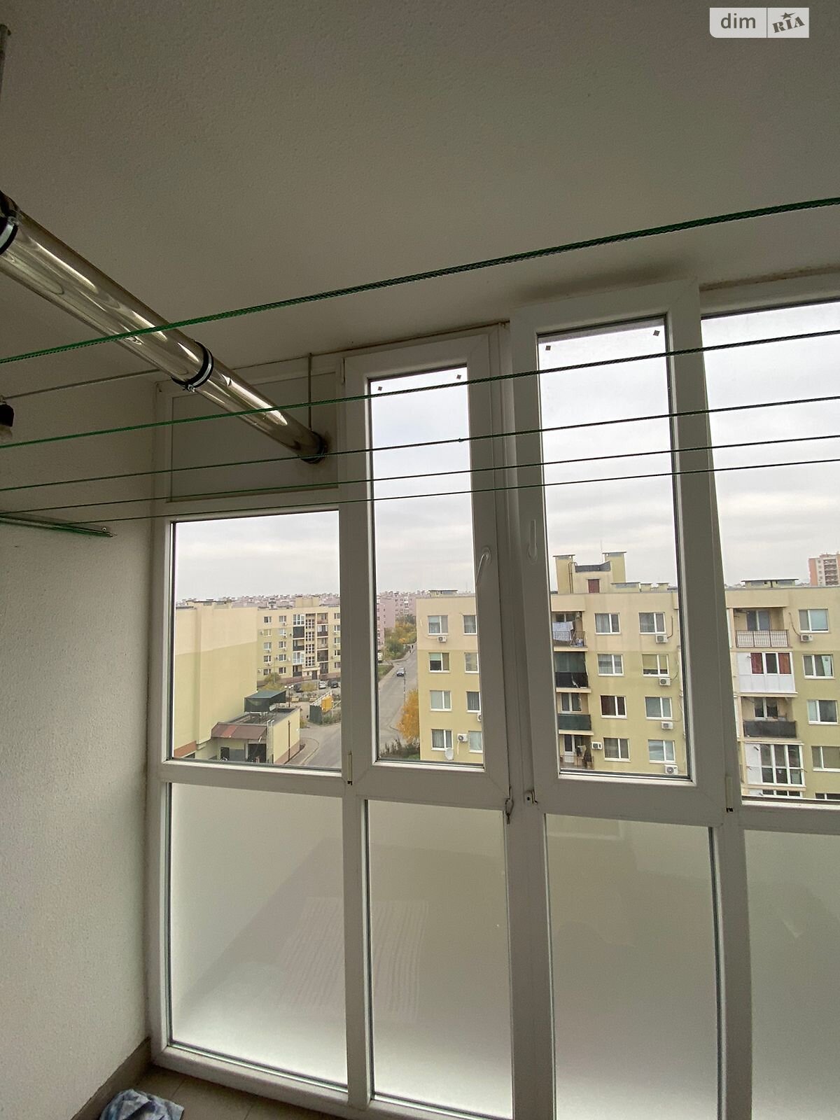 двокімнатна квартира в Авангарді, на вул. Проїзна 20 в довготривалу оренду помісячно фото 1 двокімнатна квартира в Авангарді, на вул. Проїзна 20 в довготривалу оренду помісячно фото 1