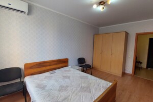 однокімнатна квартира в Авангарді, на вул. Торгова 15 в довготривалу оренду помісячно фото 2