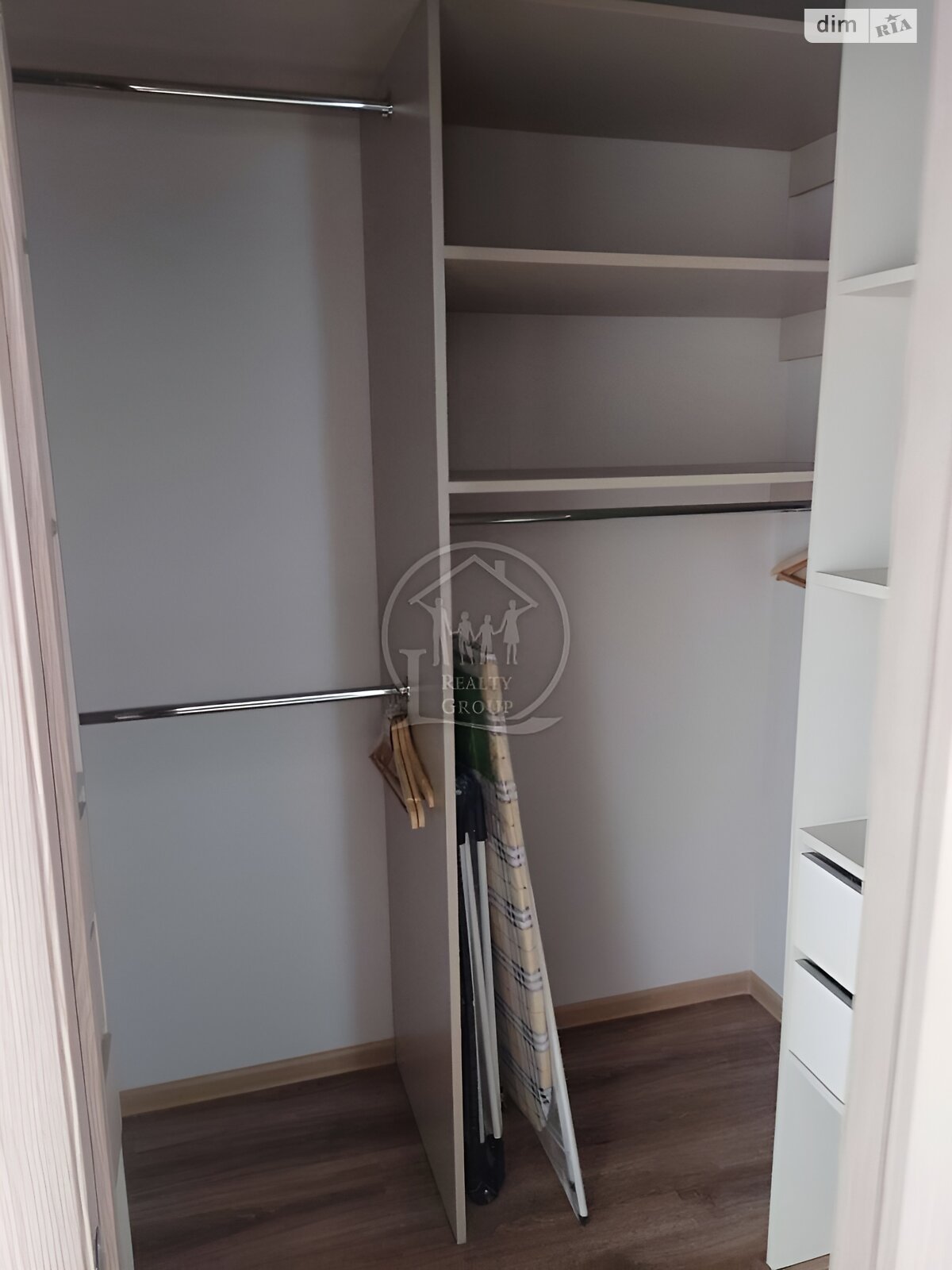 однокімнатна квартира в Авангарді, на вул. Василя Спрейса 15 в довготривалу оренду помісячно фото 1 однокімнатна квартира в Авангарді, на вул. Василя Спрейса 15 в довготривалу оренду помісячно фото 1