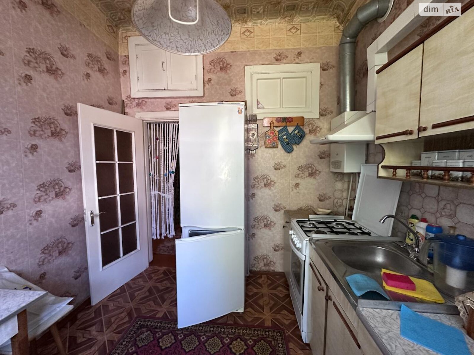 трикімнатна квартира з меблями в Авіаторське, район Авіаторське, на вул. Аеродром 4 в довготривалу оренду помісячно фото 1 трикімнатна квартира з меблями в Авіаторське, район Авіаторське, на вул. Аеродром 4 в довготривалу оренду помісячно фото 1