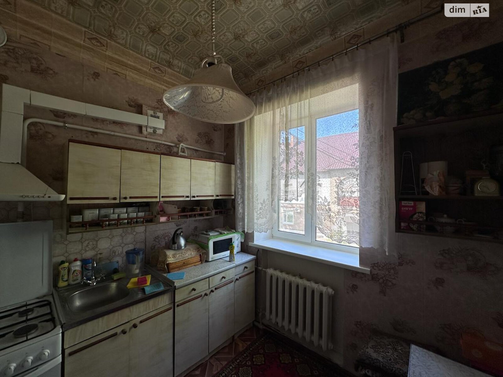 трикімнатна квартира з меблями в Авіаторське, район Авіаторське, на вул. Аеродром 4 в довготривалу оренду помісячно фото 1 трикімнатна квартира з меблями в Авіаторське, район Авіаторське, на вул. Аеродром 4 в довготривалу оренду помісячно фото 1