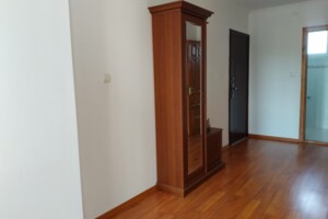 однокомнатная квартира в Барвинке, на ул. Ужгородская в аренду на долгий срок помесячно фото 2