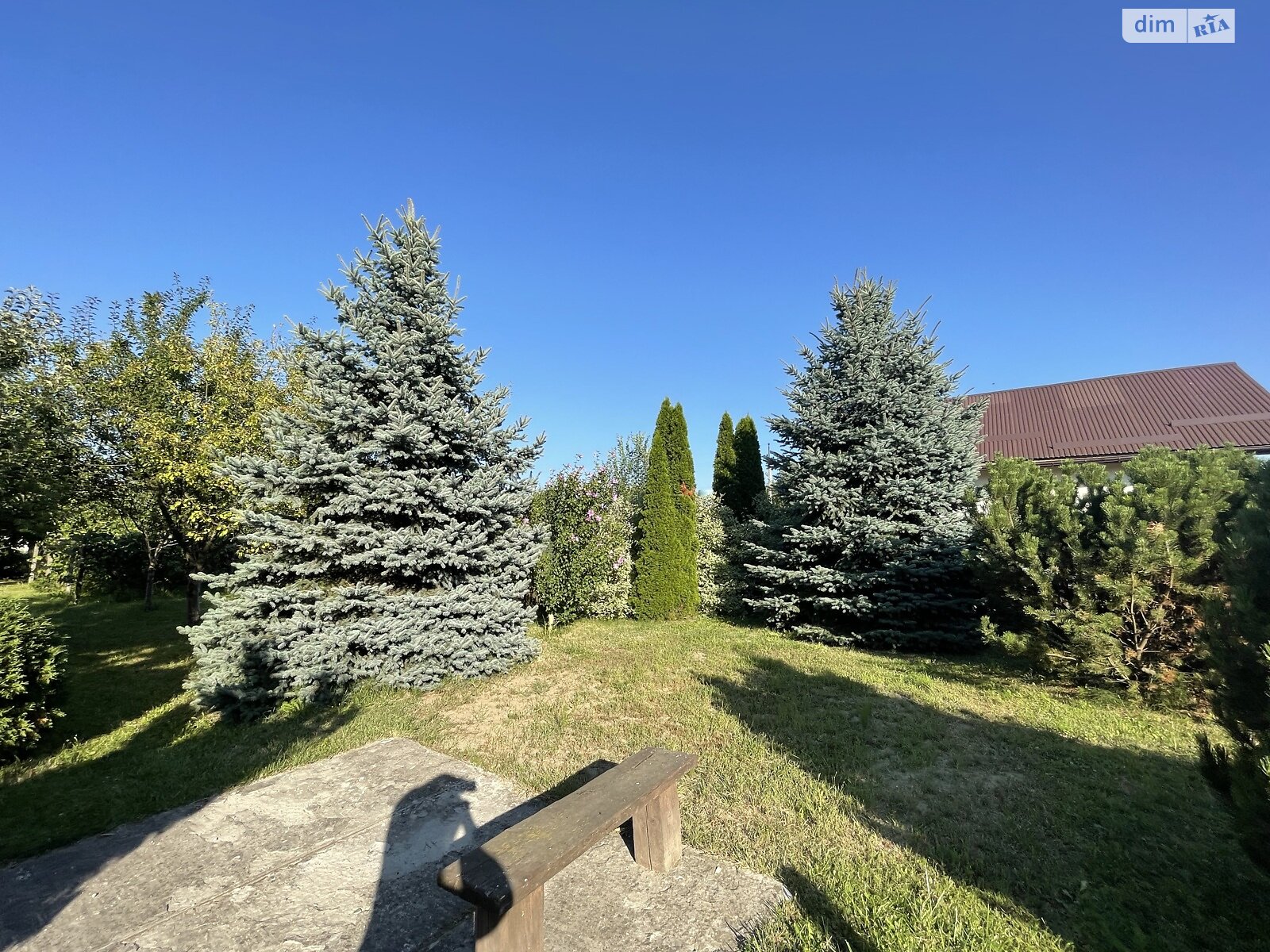 однокомнатная квартира в Барвинке, на ул. Ужгородская в аренду на долгий срок помесячно фото 1