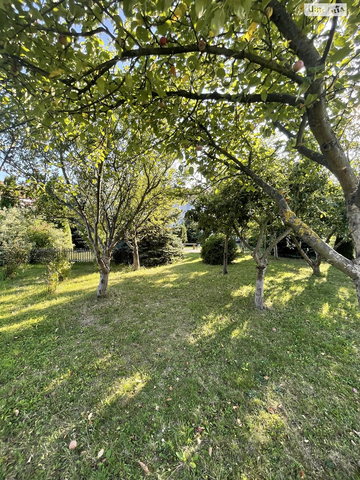 однокомнатная квартира в Барвинке, на ул. Ужгородская в аренду на долгий срок помесячно фото 1