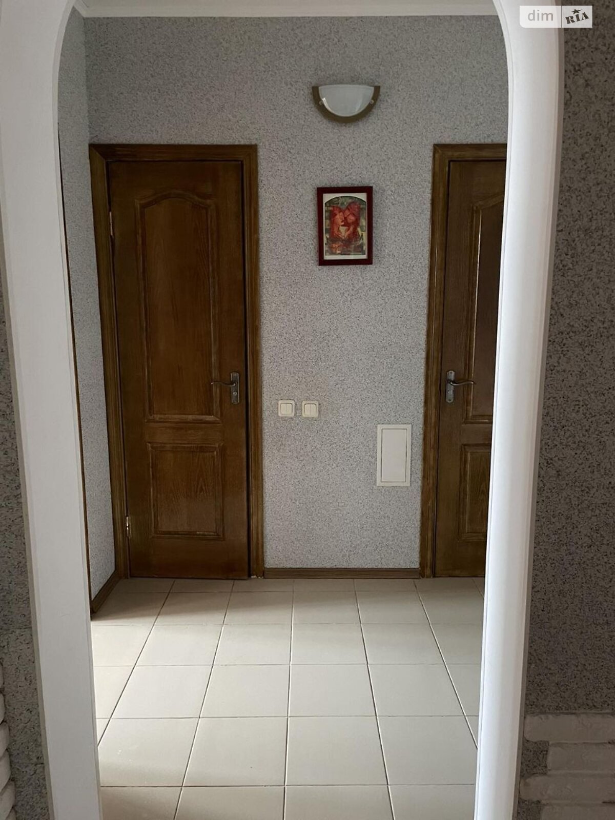трикімнатна квартира в Баришівці, на вул. Софіївська 34/34 в довготривалу оренду помісячно фото 1 трикімнатна квартира в Баришівці, на вул. Софіївська 34/34 в довготривалу оренду помісячно фото 1