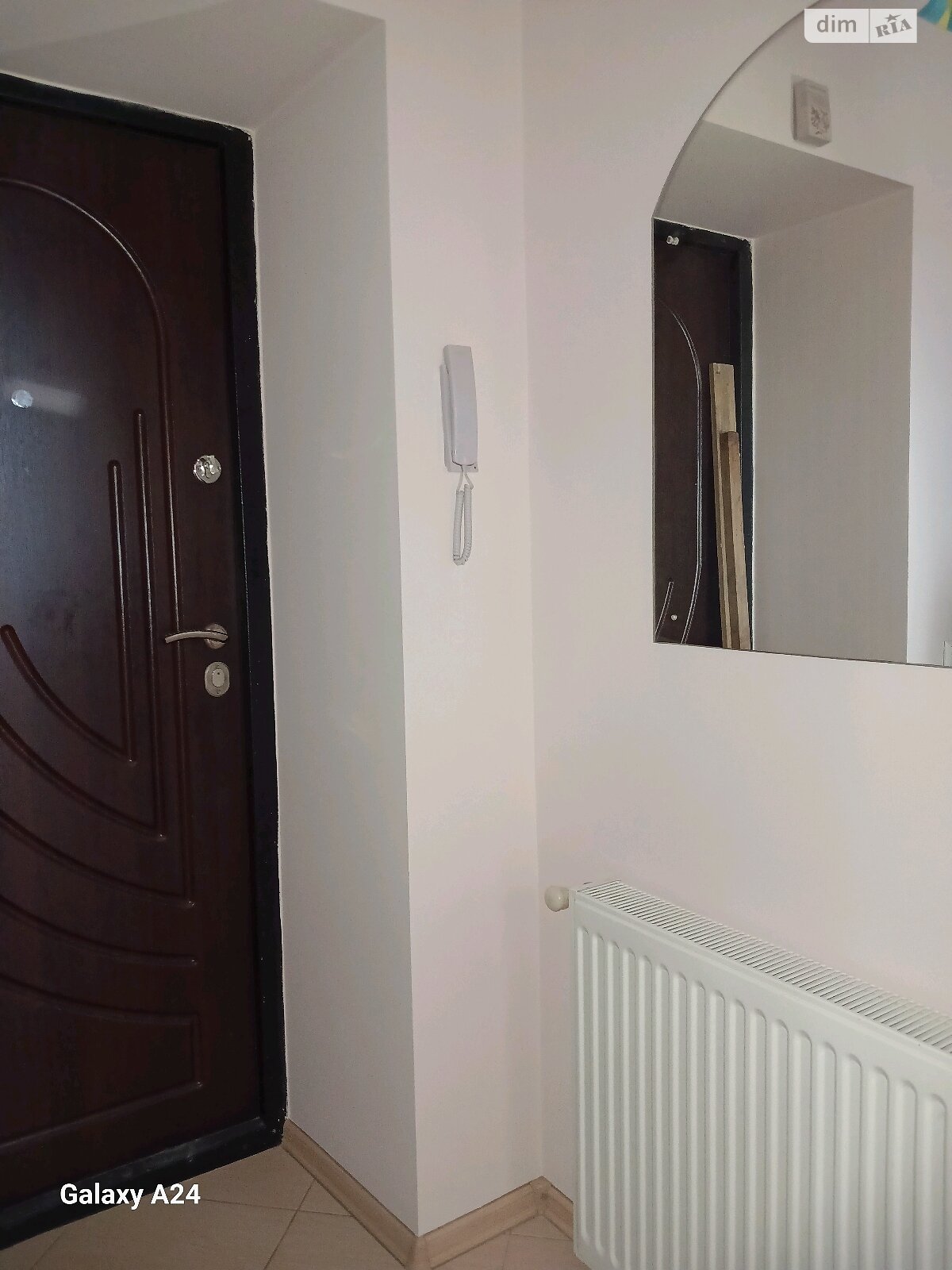 двокімнатна квартира в Байківці, на вул. Академіка Сергія Корольова 5 в довготривалу оренду помісячно фото 1 двокімнатна квартира в Байківці, на вул. Академіка Сергія Корольова 5 в довготривалу оренду помісячно фото 1