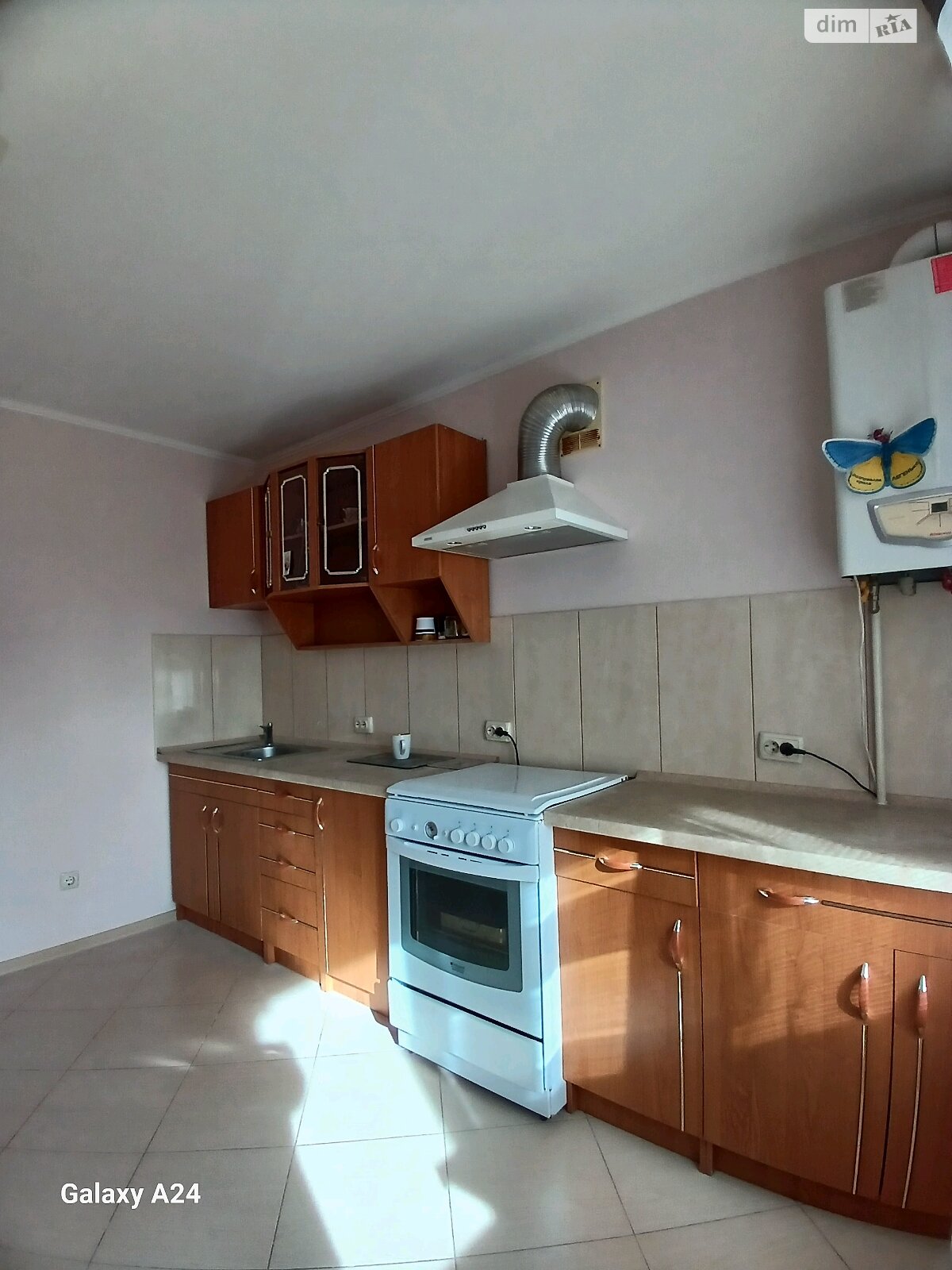 двокімнатна квартира в Байківці, на вул. Академіка Сергія Корольова 5 в довготривалу оренду помісячно фото 1 двокімнатна квартира в Байківці, на вул. Академіка Сергія Корольова 5 в довготривалу оренду помісячно фото 1