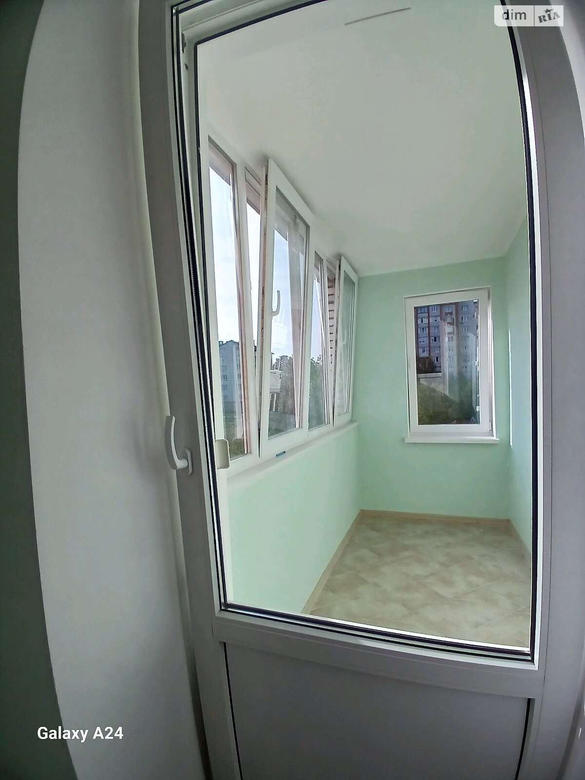 двокімнатна квартира в Байківці, на вул. Академіка Сергія Корольова 5 в довготривалу оренду помісячно фото 1 двокімнатна квартира в Байківці, на вул. Академіка Сергія Корольова 5 в довготривалу оренду помісячно фото 1
