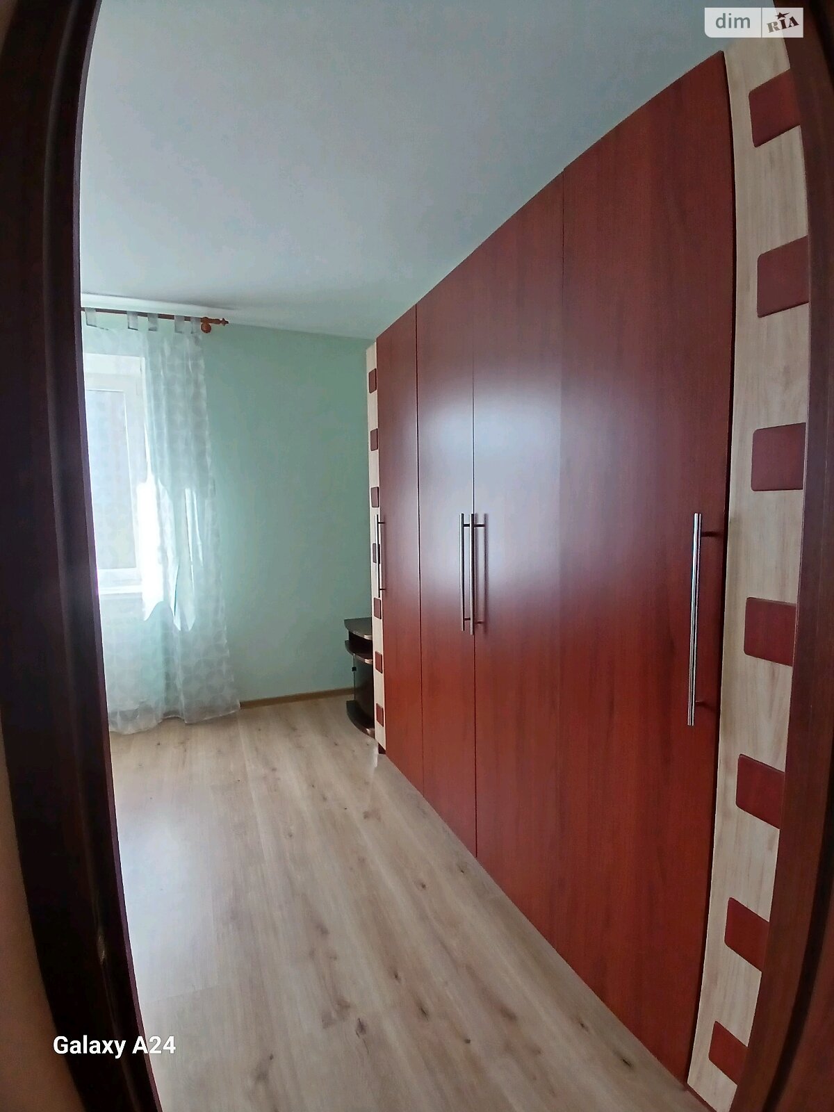 двокімнатна квартира в Байківці, на вул. Академіка Сергія Корольова 5 в довготривалу оренду помісячно фото 1 двокімнатна квартира в Байківці, на вул. Академіка Сергія Корольова 5 в довготривалу оренду помісячно фото 1