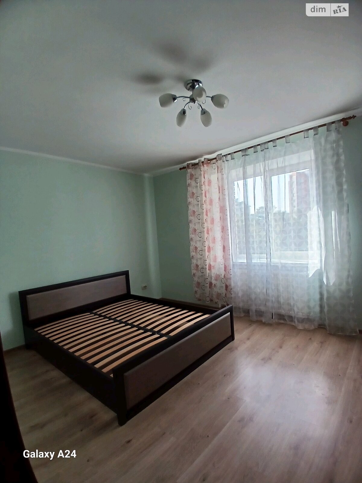 двокімнатна квартира в Байківці, на вул. Академіка Сергія Корольова 5 в довготривалу оренду помісячно фото 1 двокімнатна квартира в Байківці, на вул. Академіка Сергія Корольова 5 в довготривалу оренду помісячно фото 1