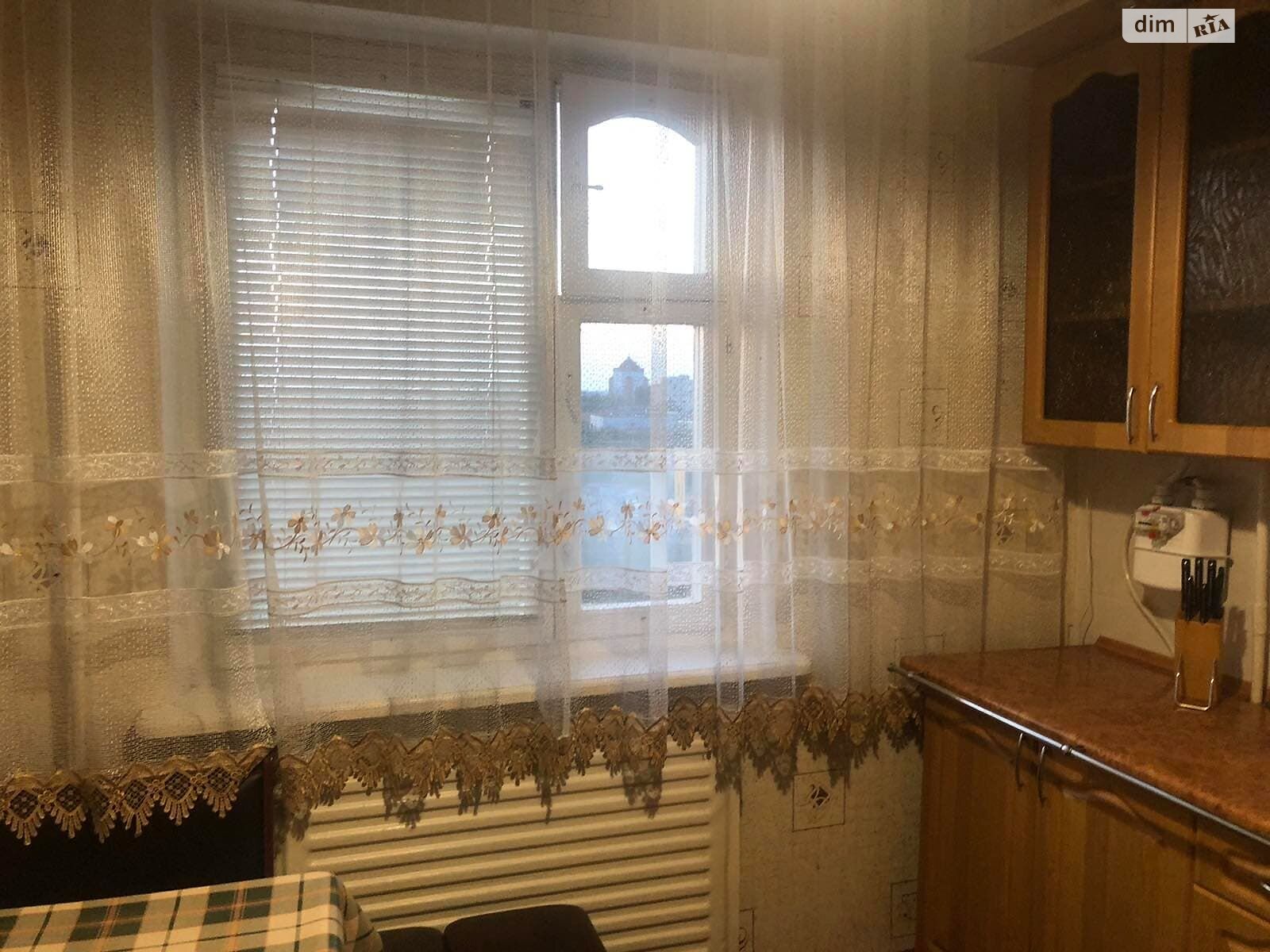 двокімнатна квартира в Білій Церкві, район 3 мікрорайон, на вул. Чорних Запорожців 18 в довготривалу оренду помісячно фото 1 двокімнатна квартира в Білій Церкві, район 3 мікрорайон, на вул. Чорних Запорожців 18 в довготривалу оренду помісячно фото 1