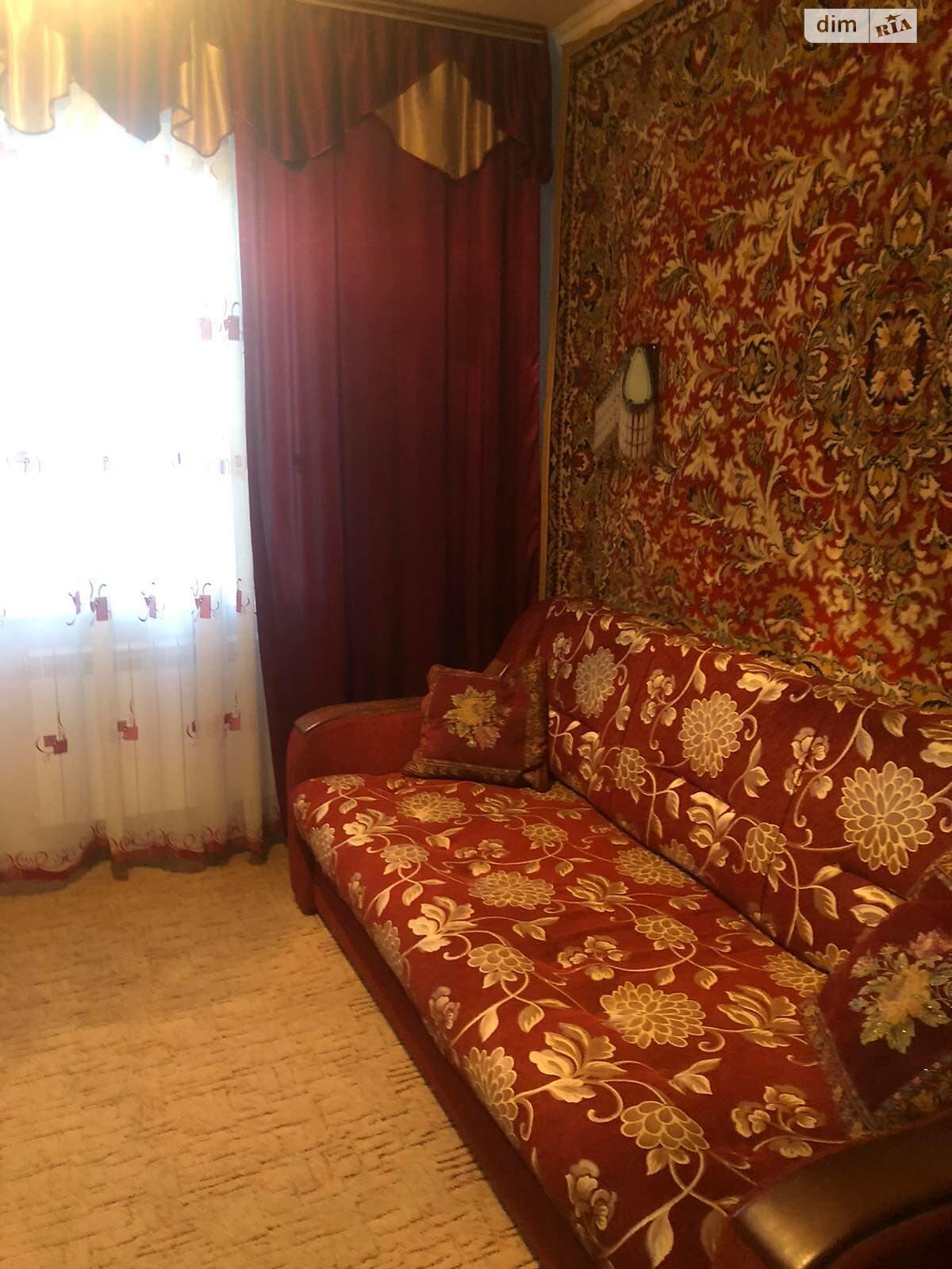 двокімнатна квартира в Білій Церкві, район 3 мікрорайон, на вул. Чорних Запорожців 18 в довготривалу оренду помісячно фото 1 двокімнатна квартира в Білій Церкві, район 3 мікрорайон, на вул. Чорних Запорожців 18 в довготривалу оренду помісячно фото 1