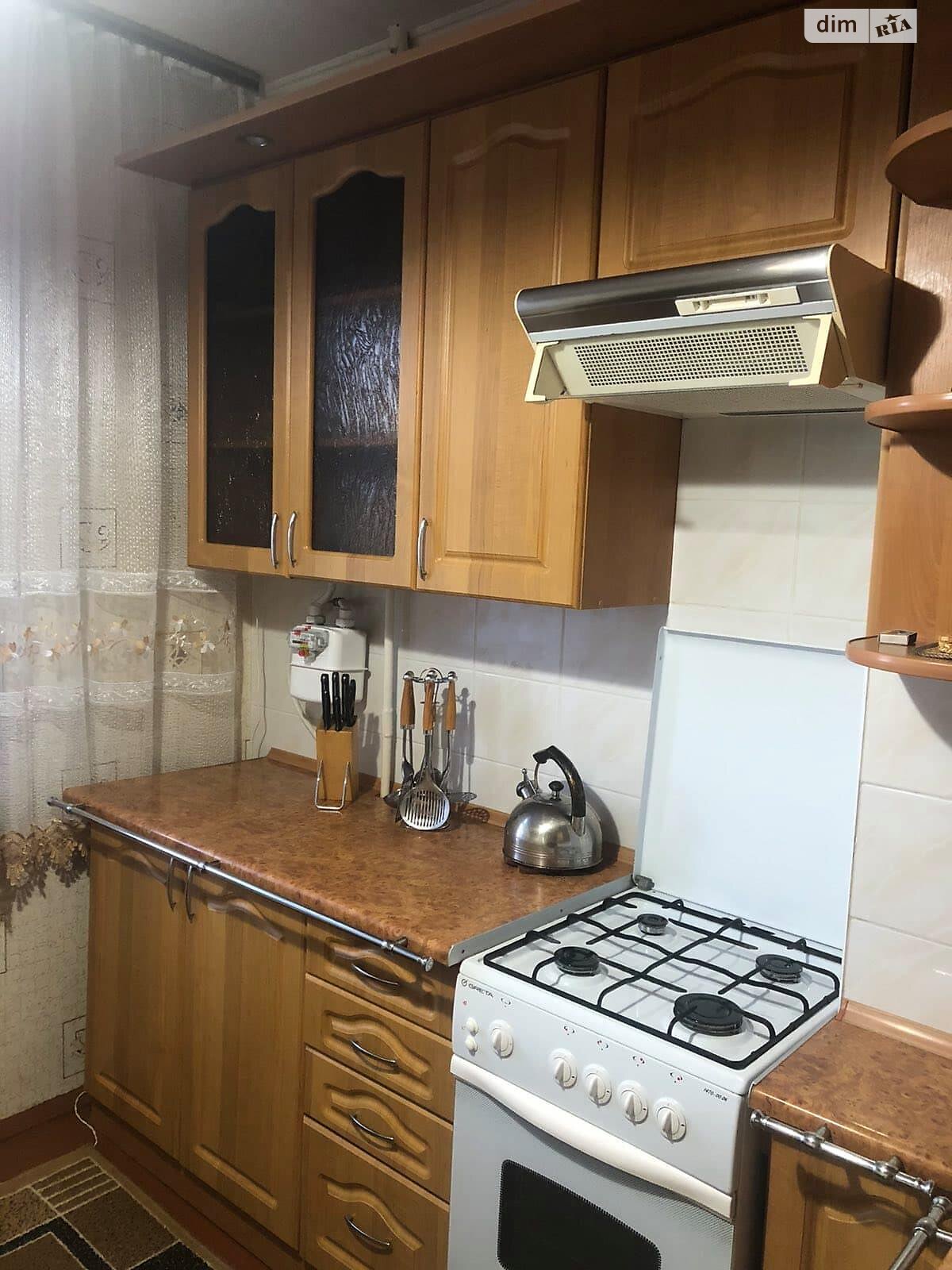 двокімнатна квартира в Білій Церкві, район 3 мікрорайон, на вул. Чорних Запорожців 18 в довготривалу оренду помісячно фото 1 двокімнатна квартира в Білій Церкві, район 3 мікрорайон, на вул. Чорних Запорожців 18 в довготривалу оренду помісячно фото 1