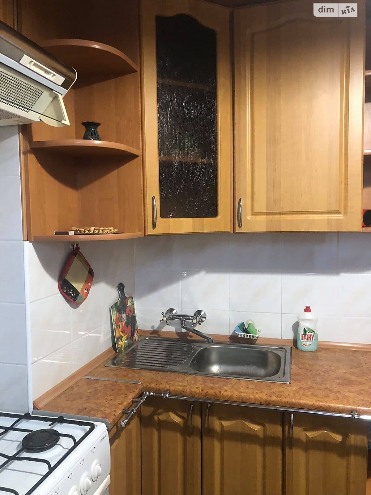 двокімнатна квартира в Білій Церкві, район 3 мікрорайон, на вул. Чорних Запорожців 18 в довготривалу оренду помісячно фото 1 двокімнатна квартира в Білій Церкві, район 3 мікрорайон, на вул. Чорних Запорожців 18 в довготривалу оренду помісячно фото 1
