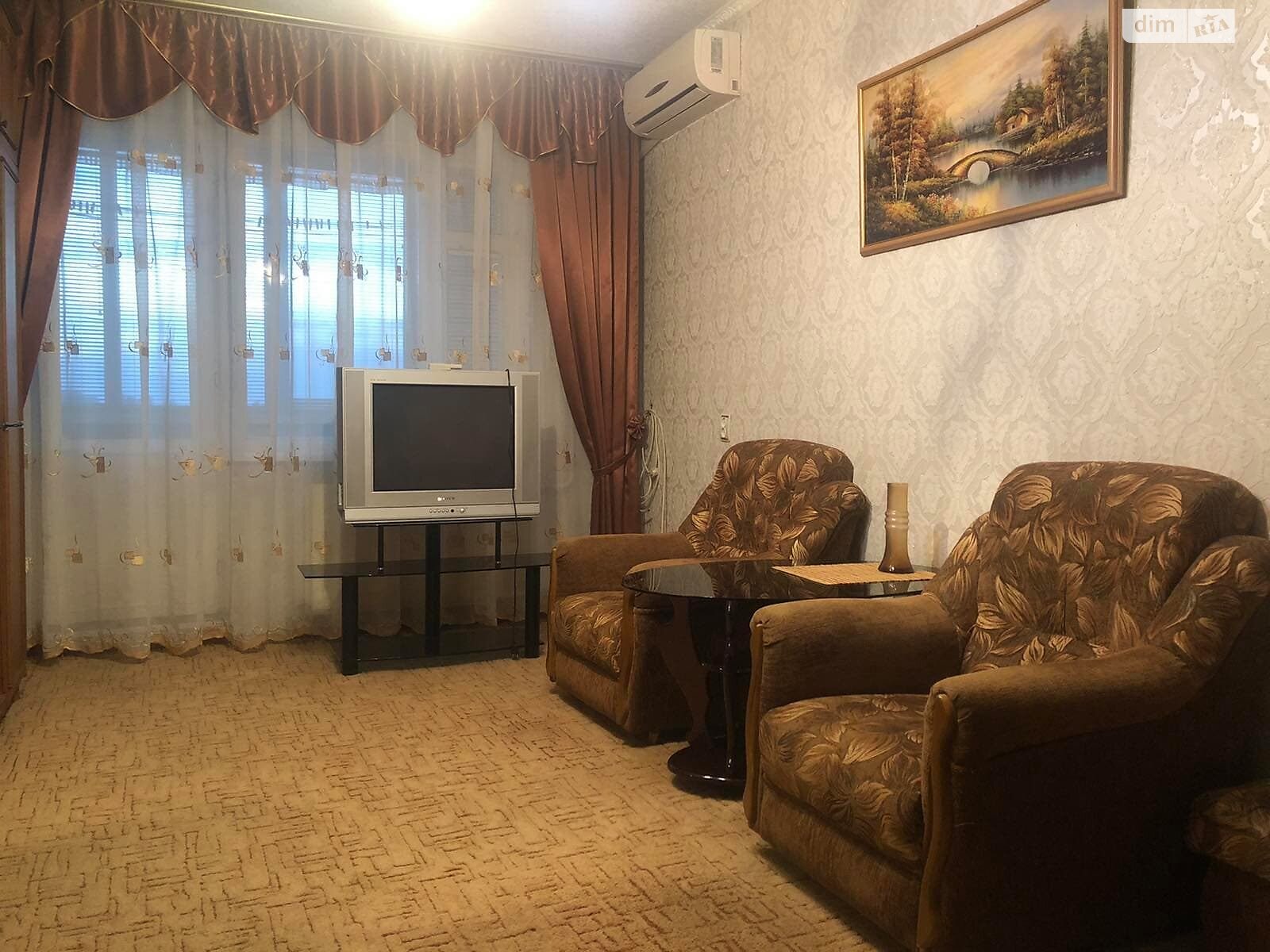 двокімнатна квартира в Білій Церкві, район 3 мікрорайон, на вул. Чорних Запорожців 18 в довготривалу оренду помісячно фото 1 двокімнатна квартира в Білій Церкві, район 3 мікрорайон, на вул. Чорних Запорожців 18 в довготривалу оренду помісячно фото 1