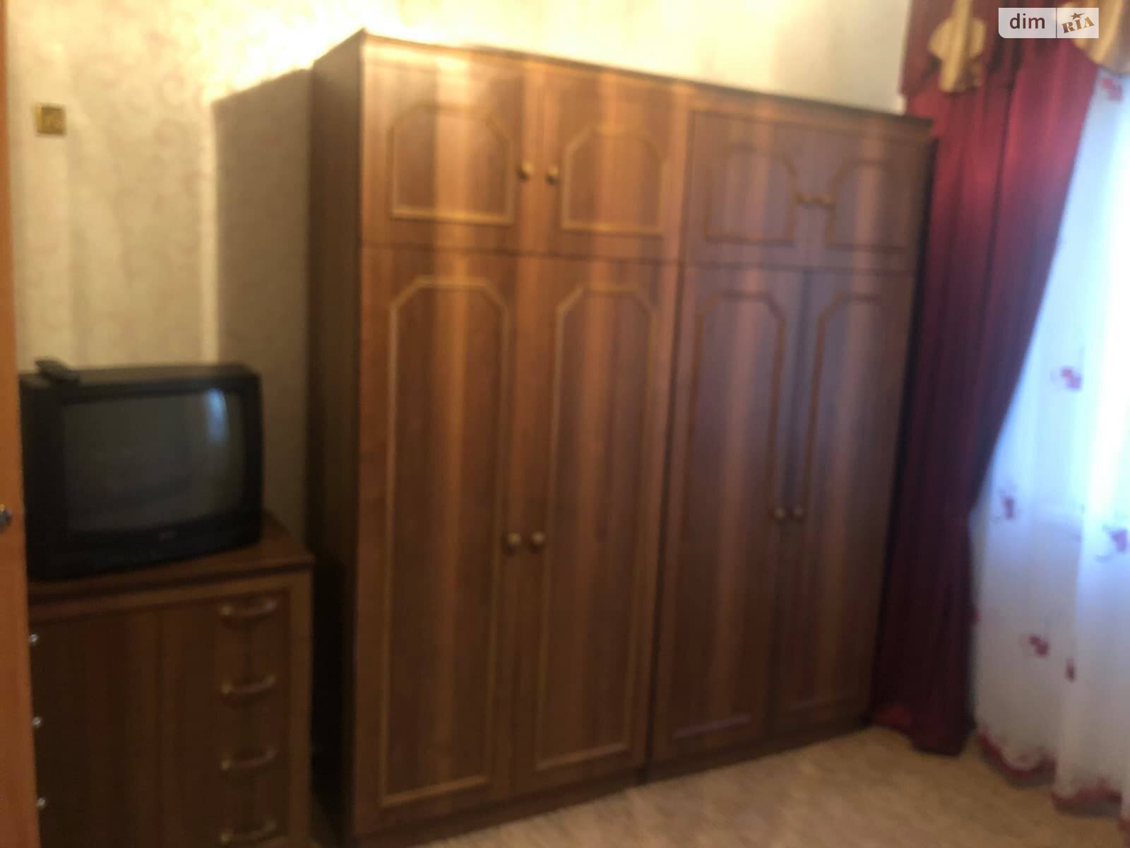 двокімнатна квартира в Білій Церкві, район 3 мікрорайон, на вул. Чорних Запорожців 18 в довготривалу оренду помісячно фото 1 двокімнатна квартира в Білій Церкві, район 3 мікрорайон, на вул. Чорних Запорожців 18 в довготривалу оренду помісячно фото 1