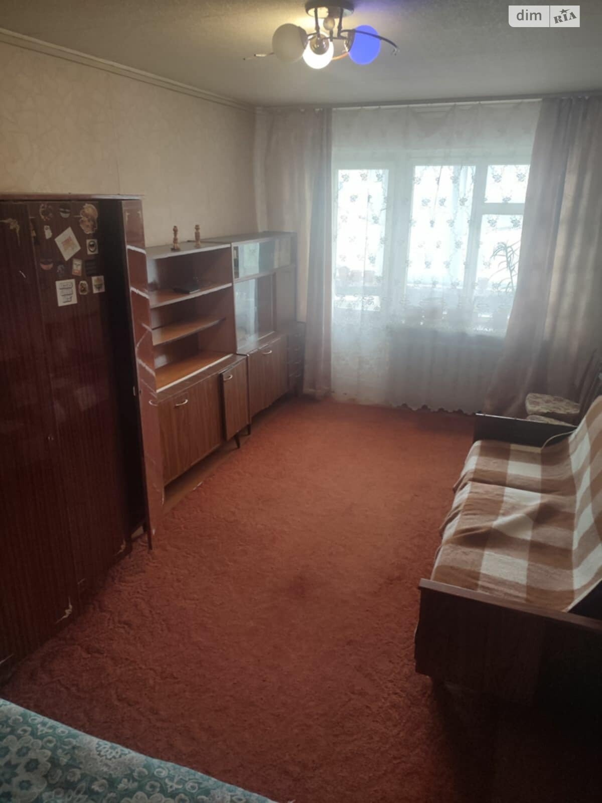 трехкомнатная квартира в Белой Церкви, район 3 микрорайон, на ул. Черных Запорожцев 24 в аренду на долгий срок помесячно фото 1 трехкомнатная квартира в Белой Церкви, район 3 микрорайон, на ул. Черных Запорожцев 24 в аренду на долгий срок помесячно фото 1