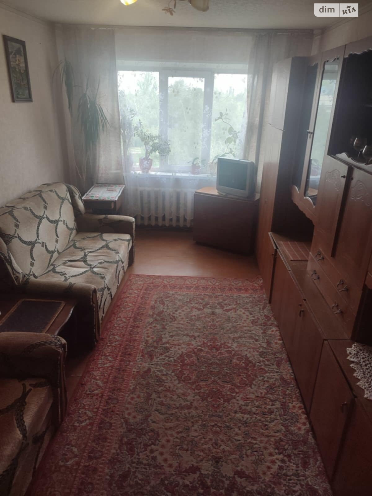 трехкомнатная квартира в Белой Церкви, район 3 микрорайон, на ул. Черных Запорожцев 24 в аренду на долгий срок помесячно фото 1 трехкомнатная квартира в Белой Церкви, район 3 микрорайон, на ул. Черных Запорожцев 24 в аренду на долгий срок помесячно фото 1