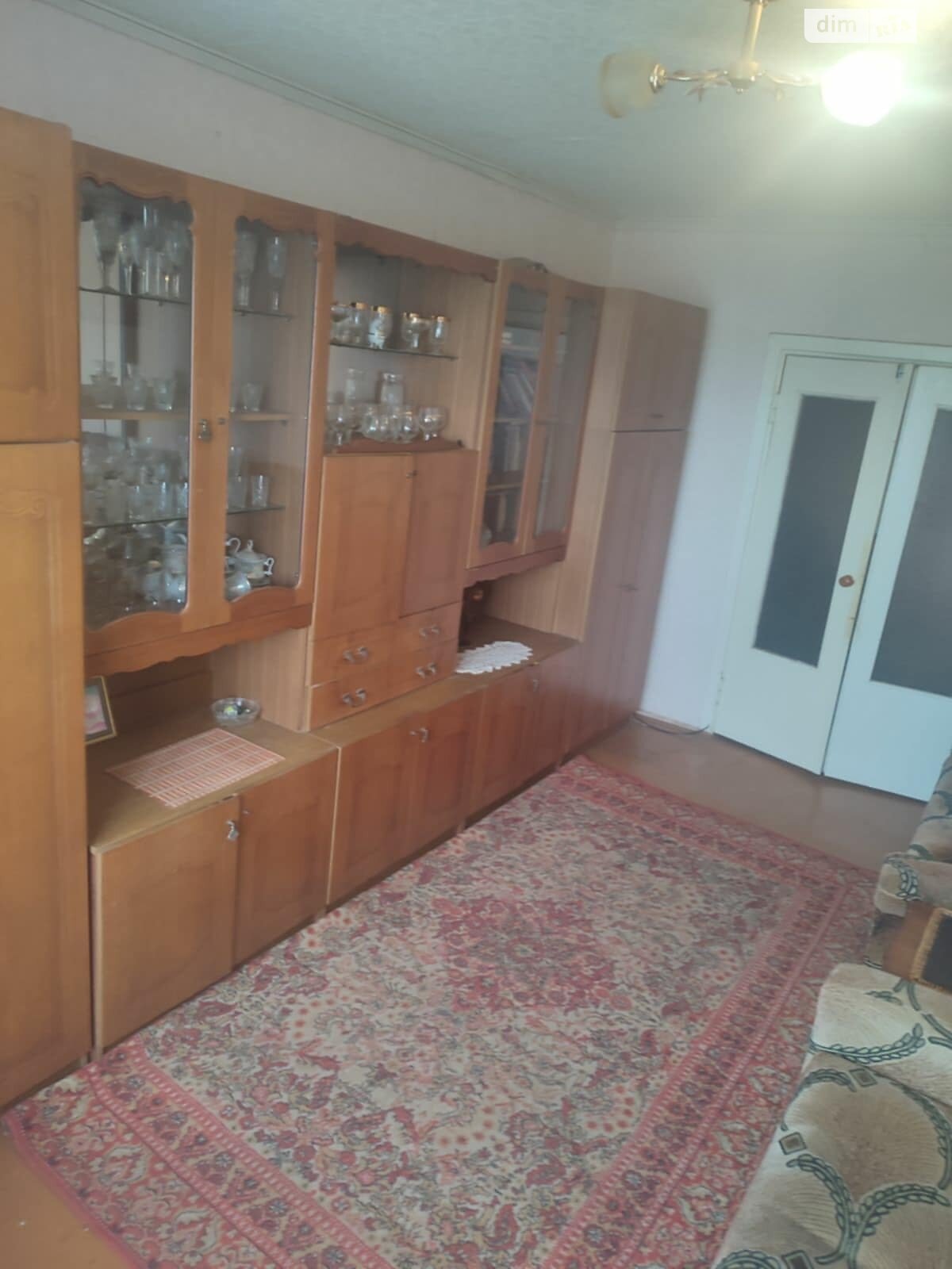 трехкомнатная квартира в Белой Церкви, район 3 микрорайон, на ул. Черных Запорожцев 24 в аренду на долгий срок помесячно фото 1 трехкомнатная квартира в Белой Церкви, район 3 микрорайон, на ул. Черных Запорожцев 24 в аренду на долгий срок помесячно фото 1