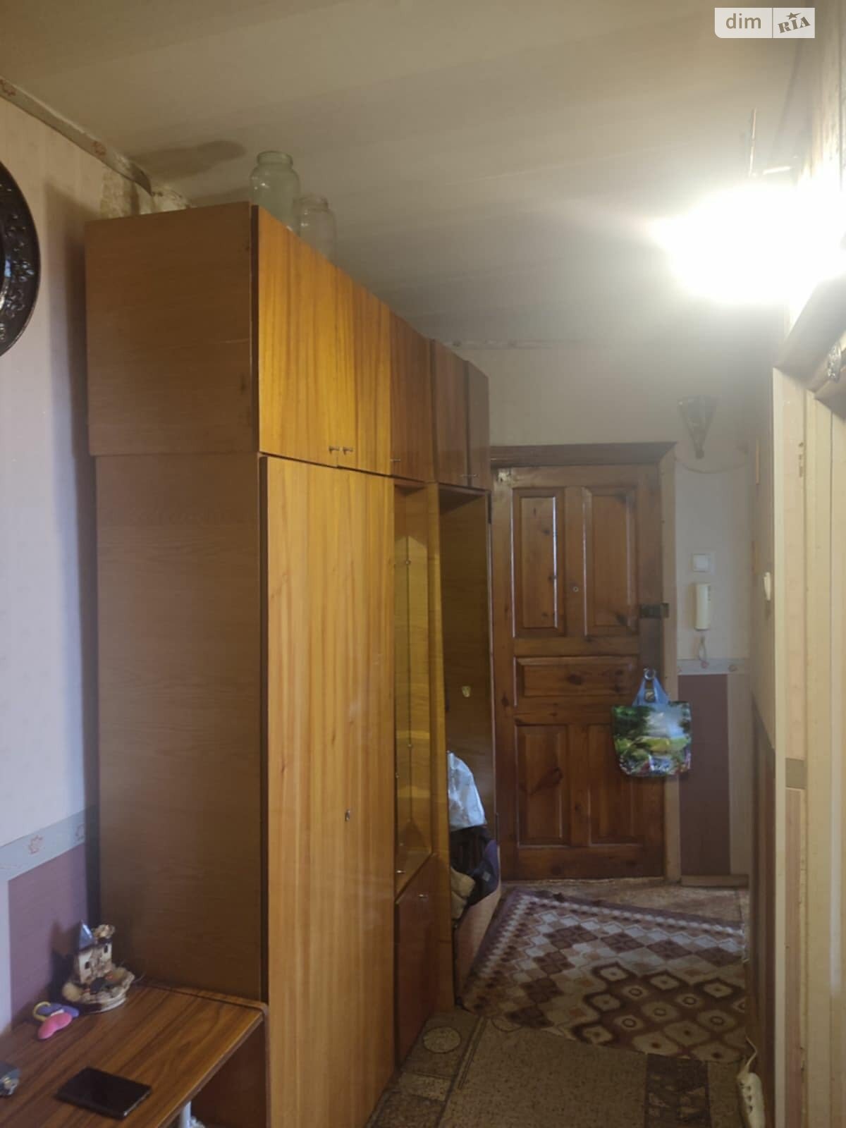 трехкомнатная квартира в Белой Церкви, район 3 микрорайон, на ул. Черных Запорожцев 24 в аренду на долгий срок помесячно фото 1 трехкомнатная квартира в Белой Церкви, район 3 микрорайон, на ул. Черных Запорожцев 24 в аренду на долгий срок помесячно фото 1