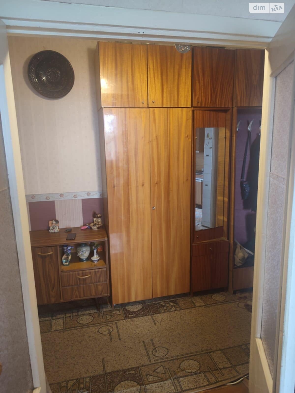 трехкомнатная квартира в Белой Церкви, район 3 микрорайон, на ул. Черных Запорожцев 24 в аренду на долгий срок помесячно фото 1 трехкомнатная квартира в Белой Церкви, район 3 микрорайон, на ул. Черных Запорожцев 24 в аренду на долгий срок помесячно фото 1